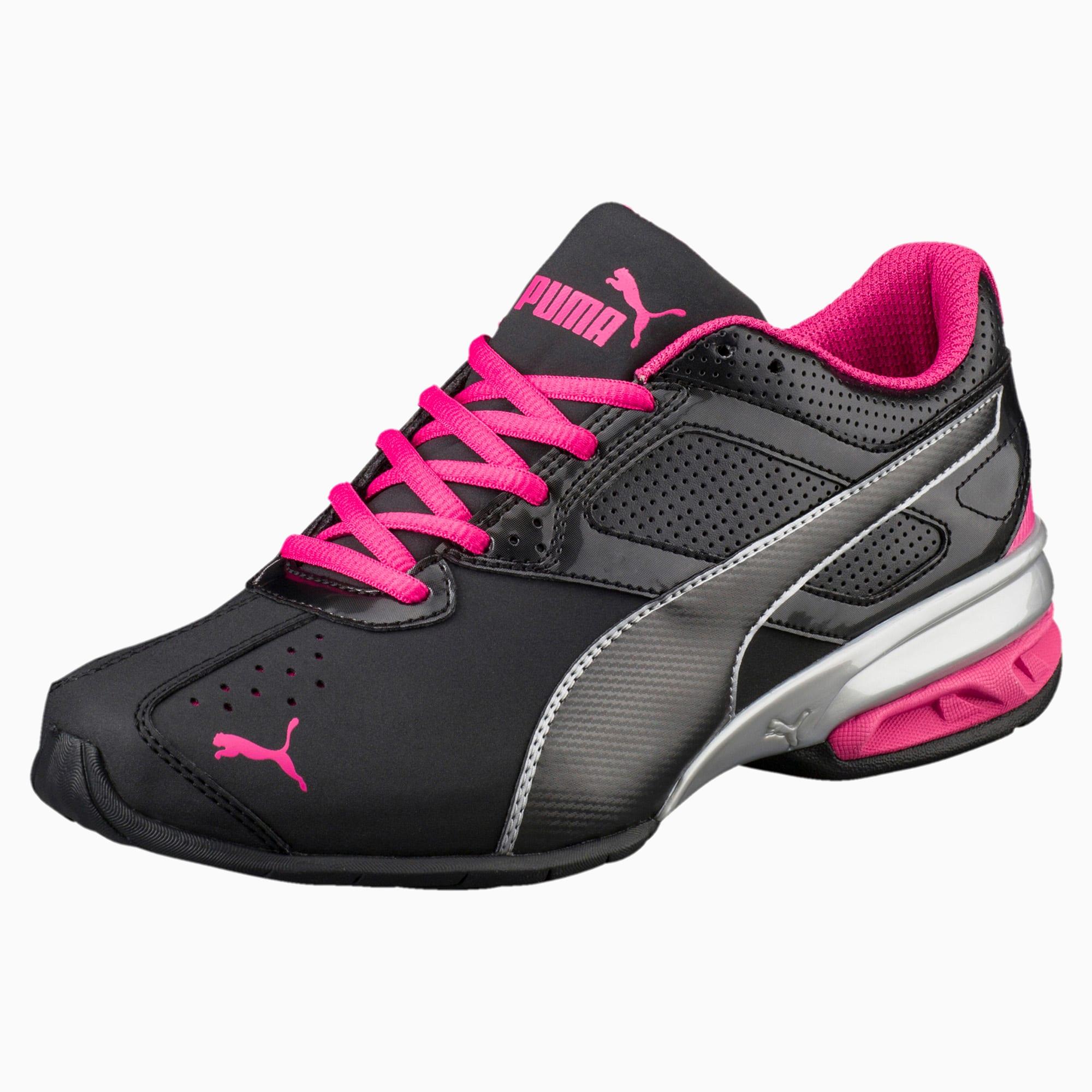 puma fm