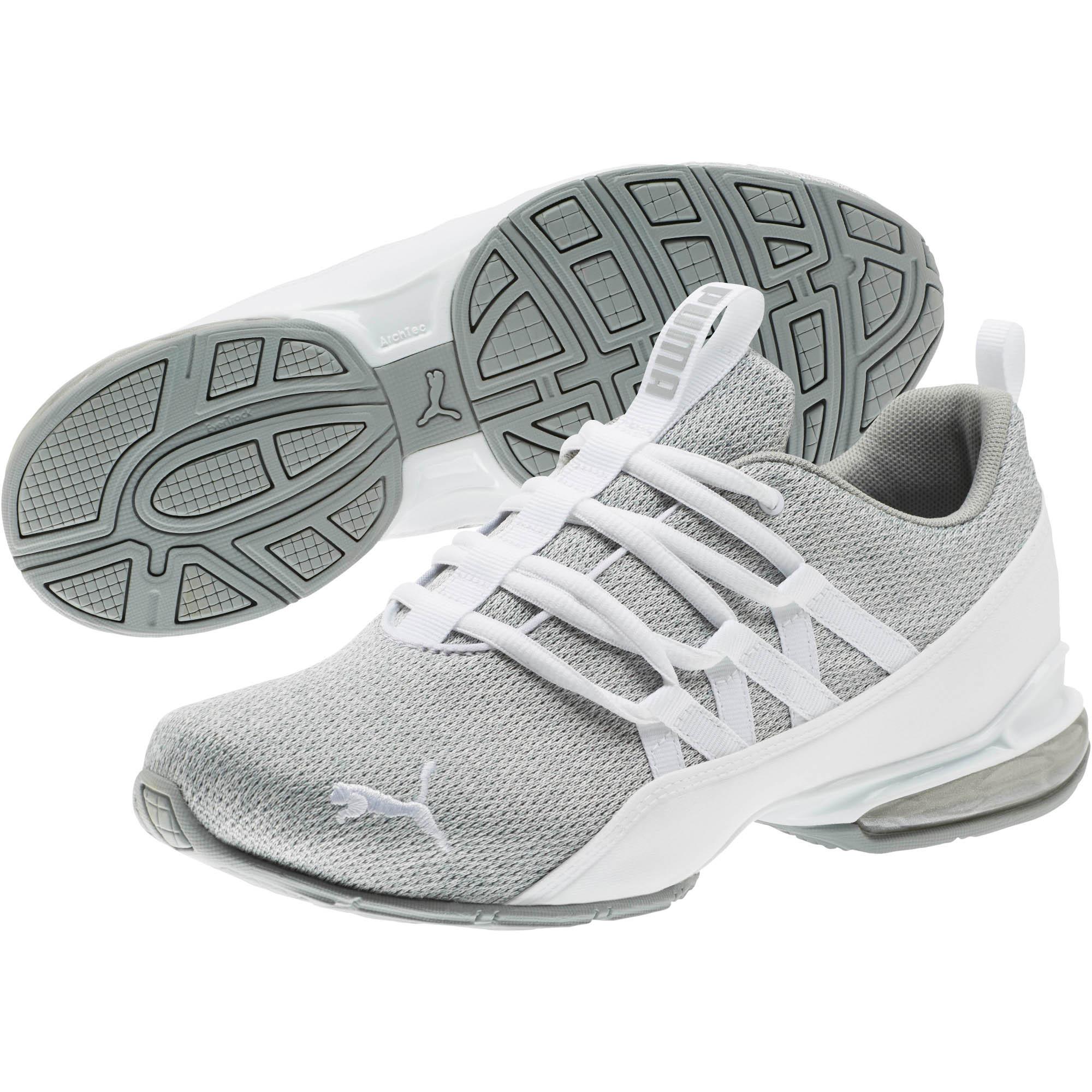 riaze prowl sl women's sneakers