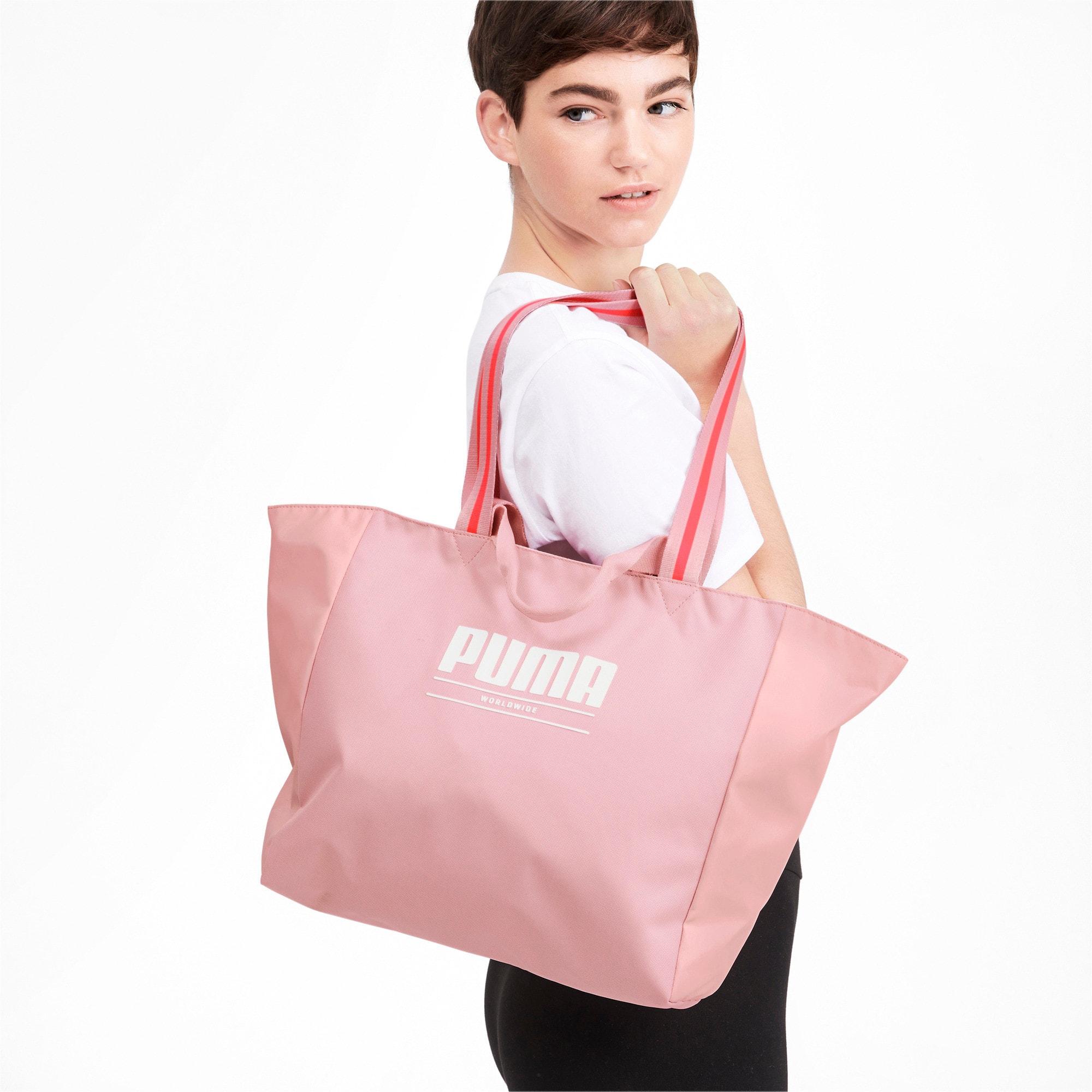 puma base puma base