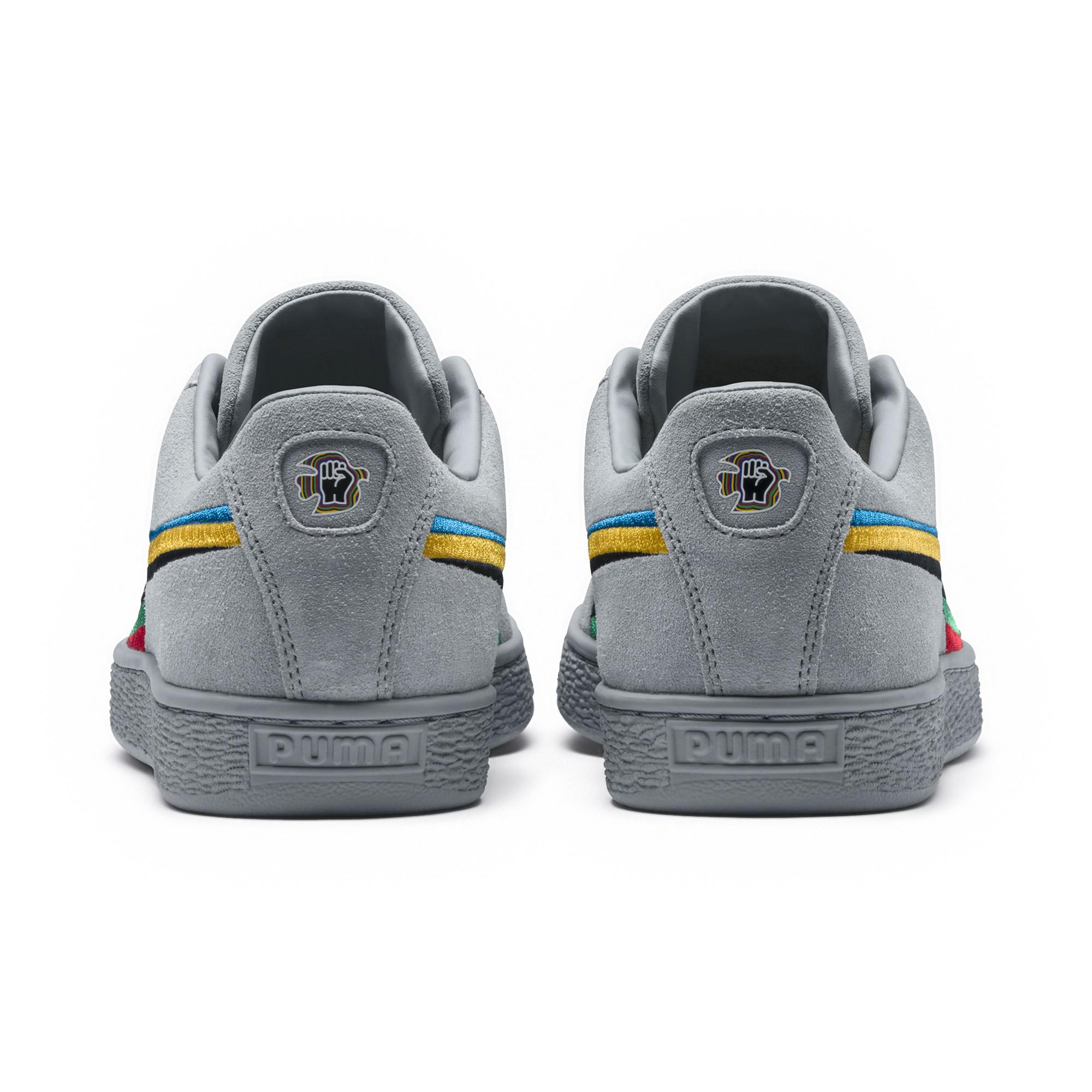 puma black friday australia