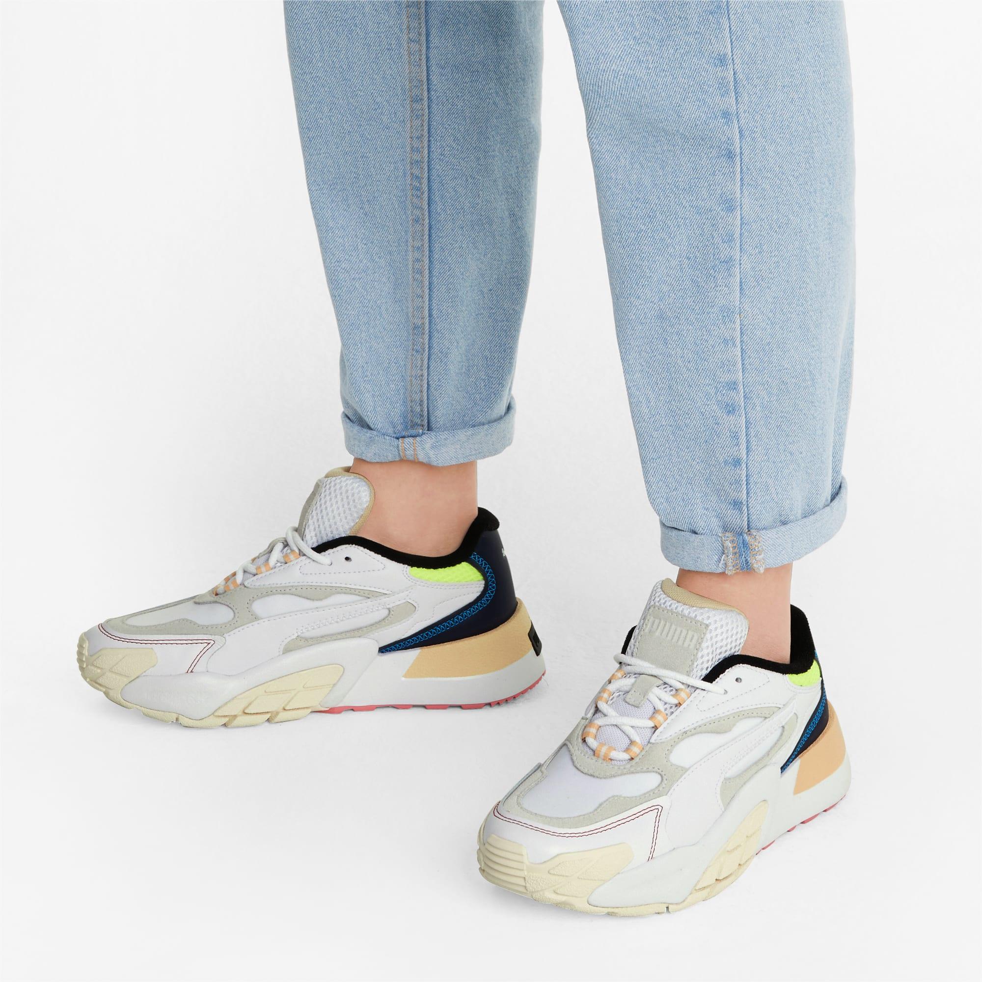 puma hedra dames