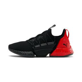 Buy puma hybrid rocket best sale