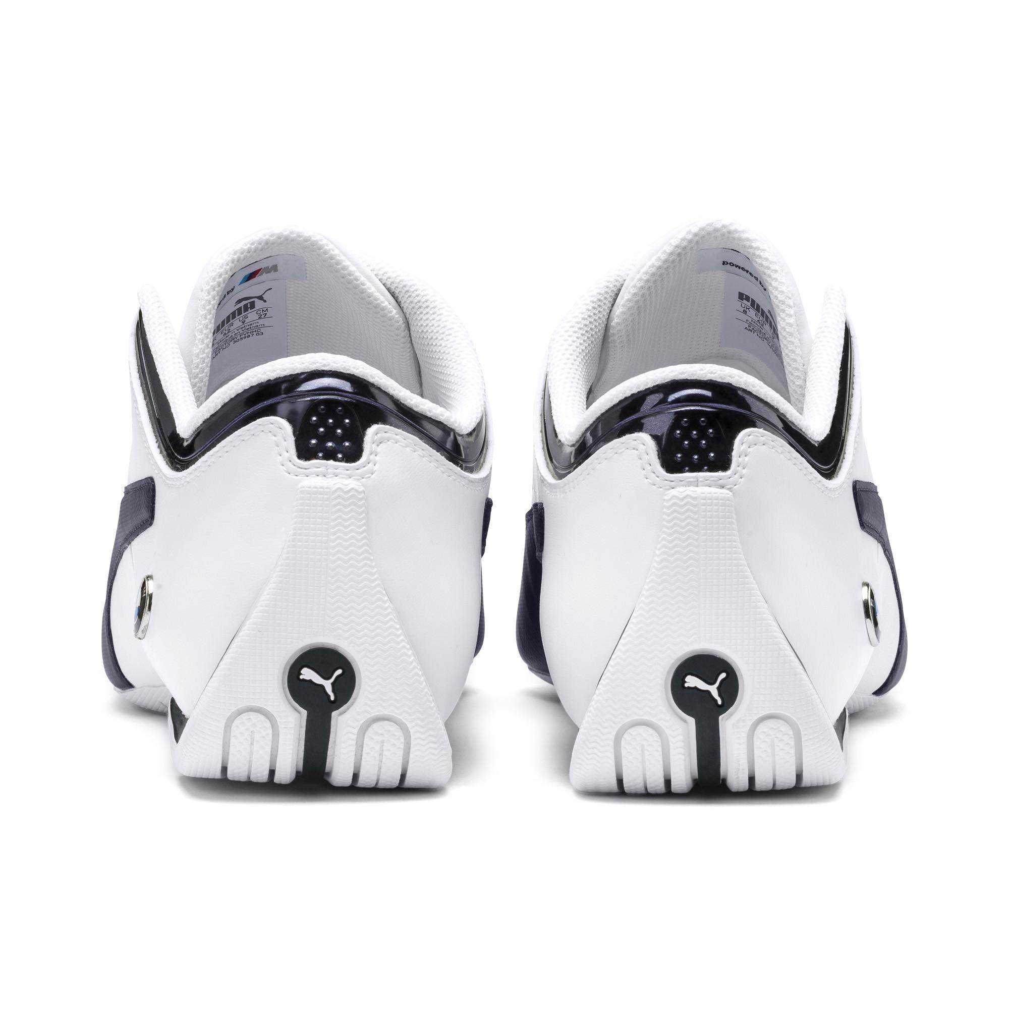 bmw motorsport future cat trainers