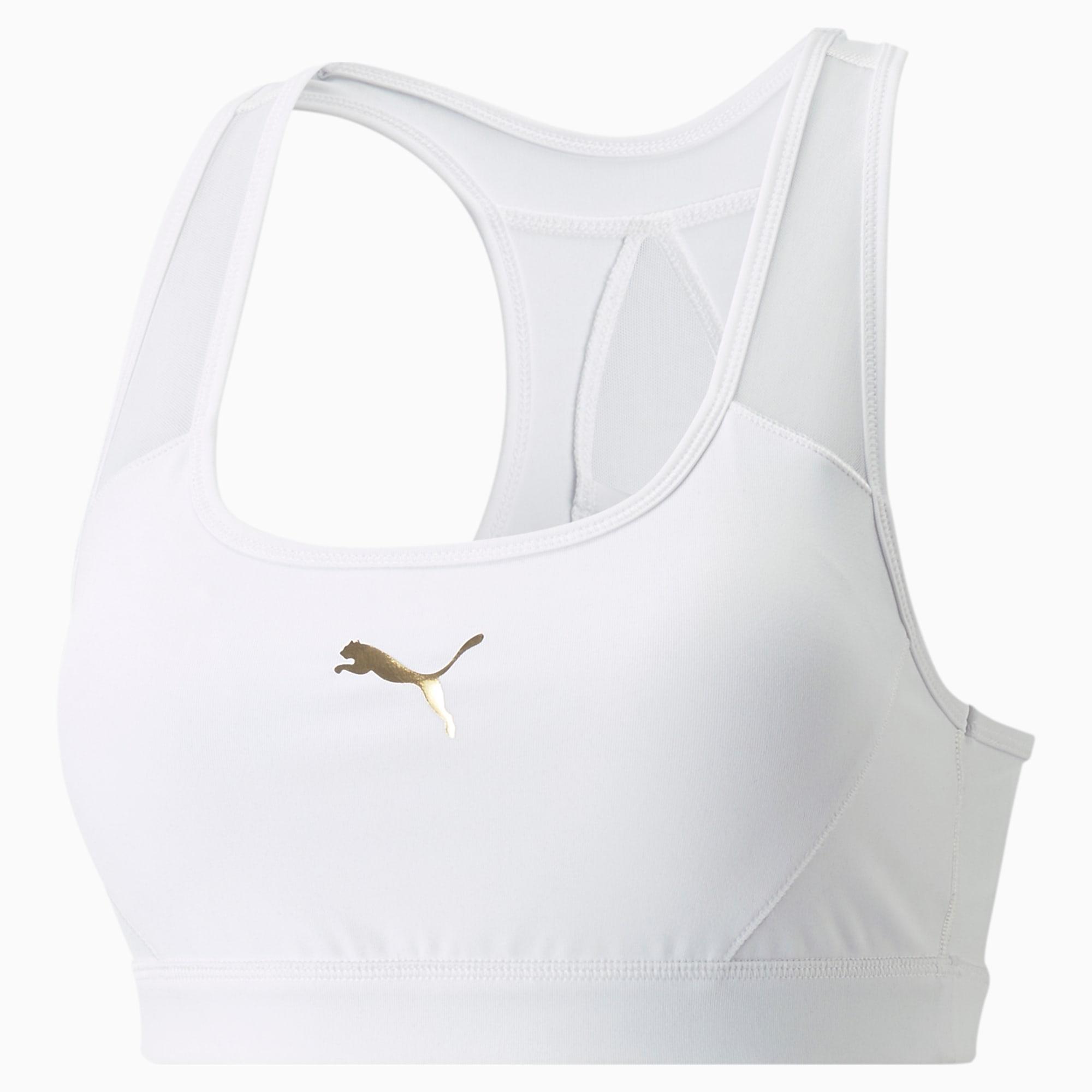 Puma best sale sport bh