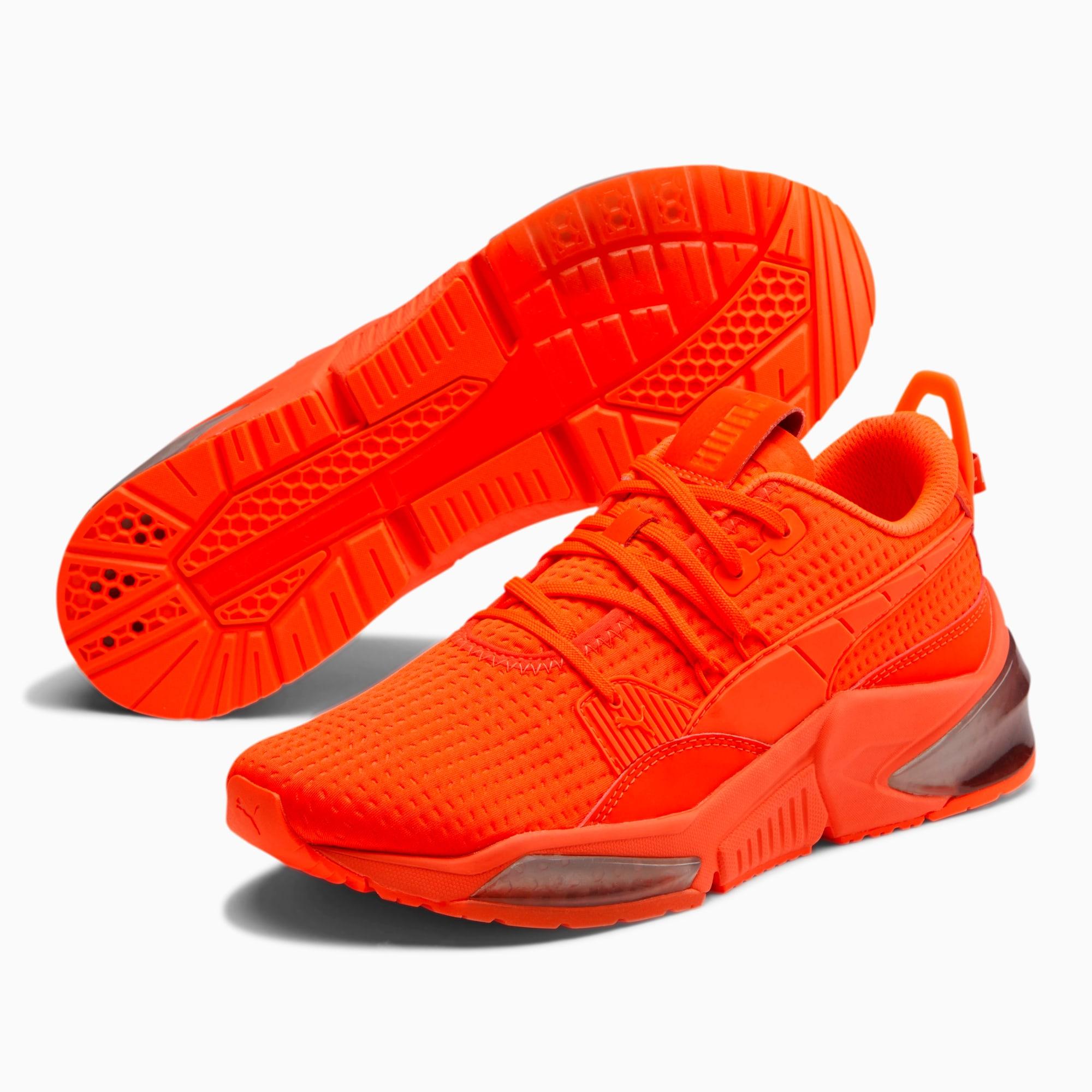 puma lqdcell optic flight