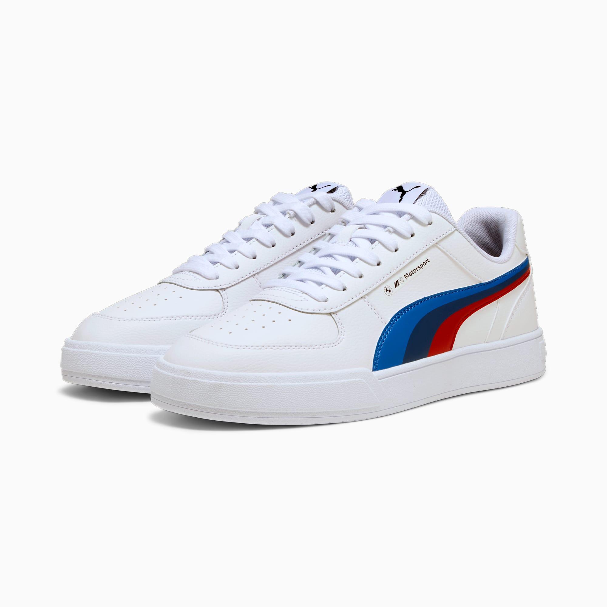 Scarpe sale bmw motorsport