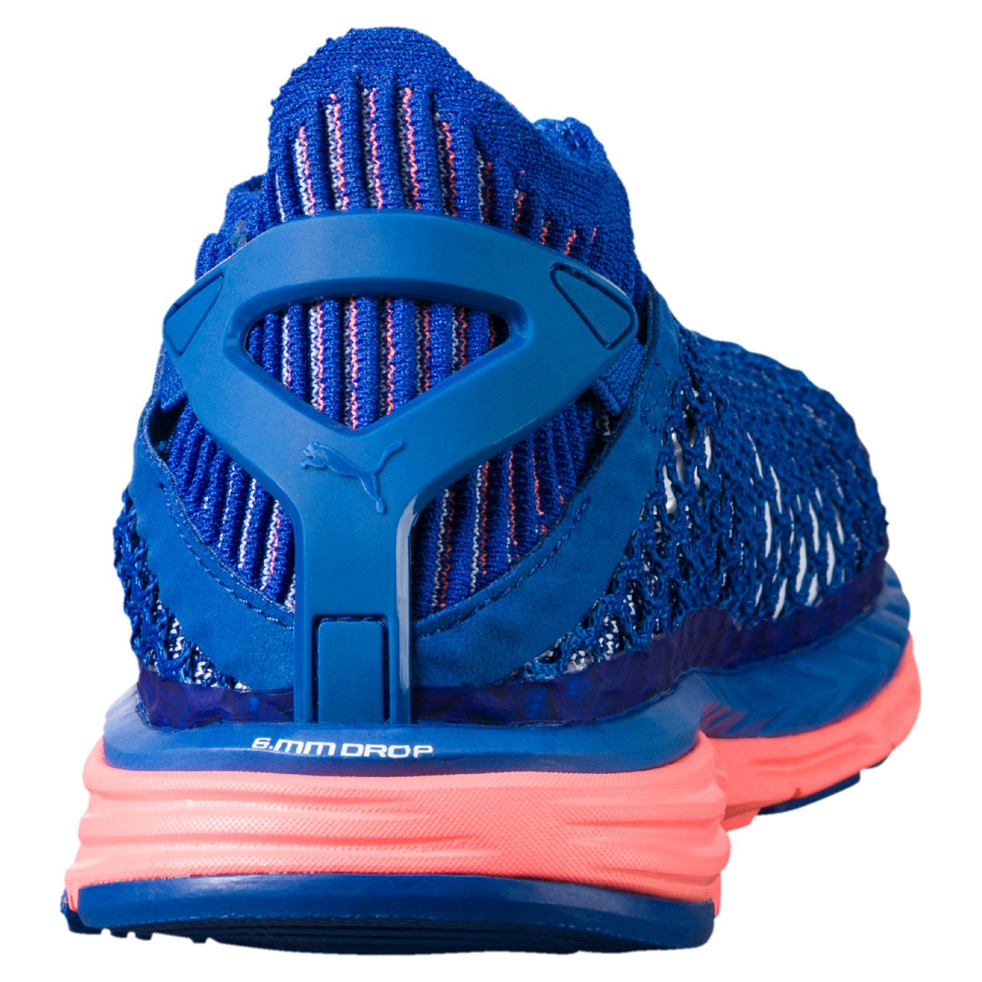 puma netfit ignite donna puma netfit ignite donna