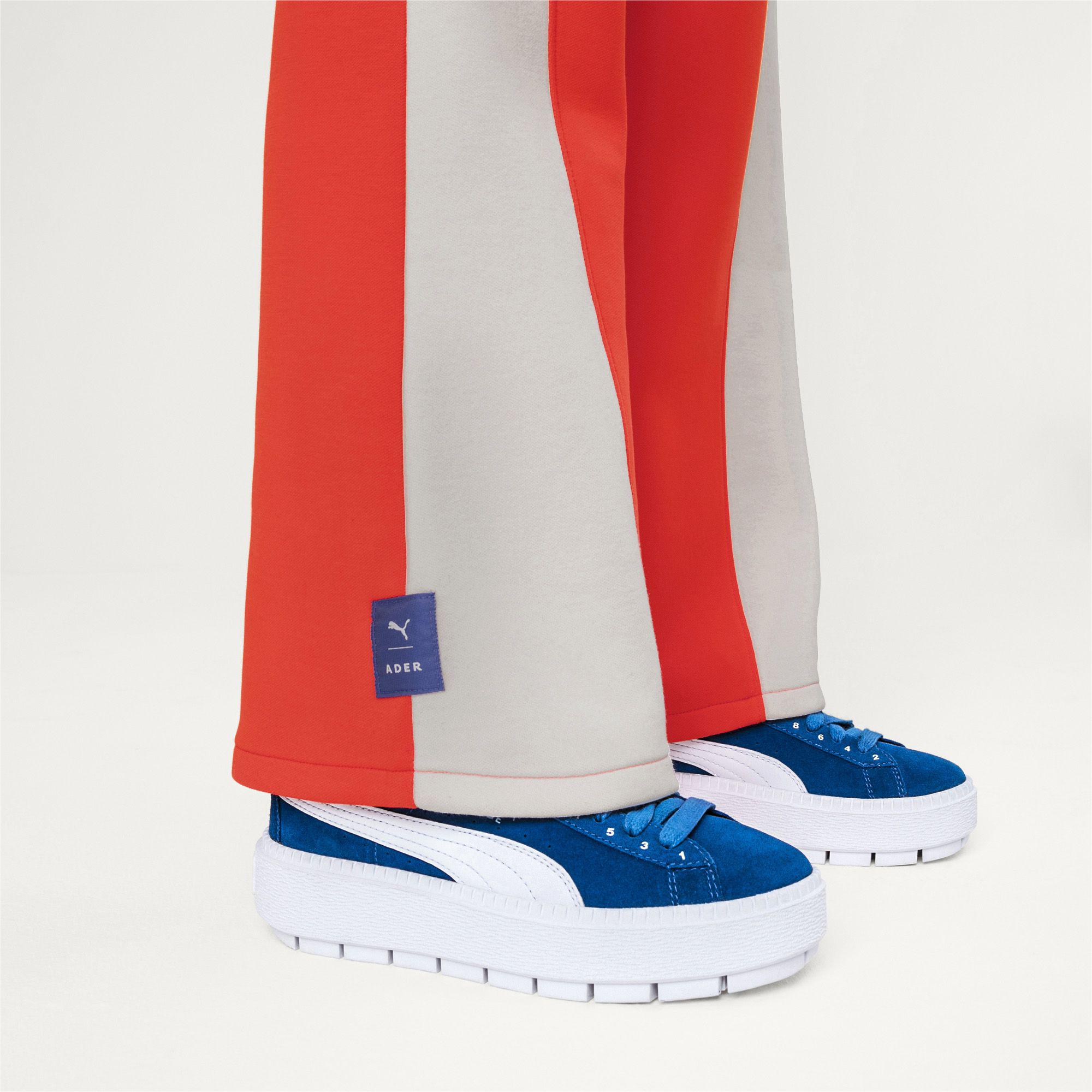 puma x ader error pants