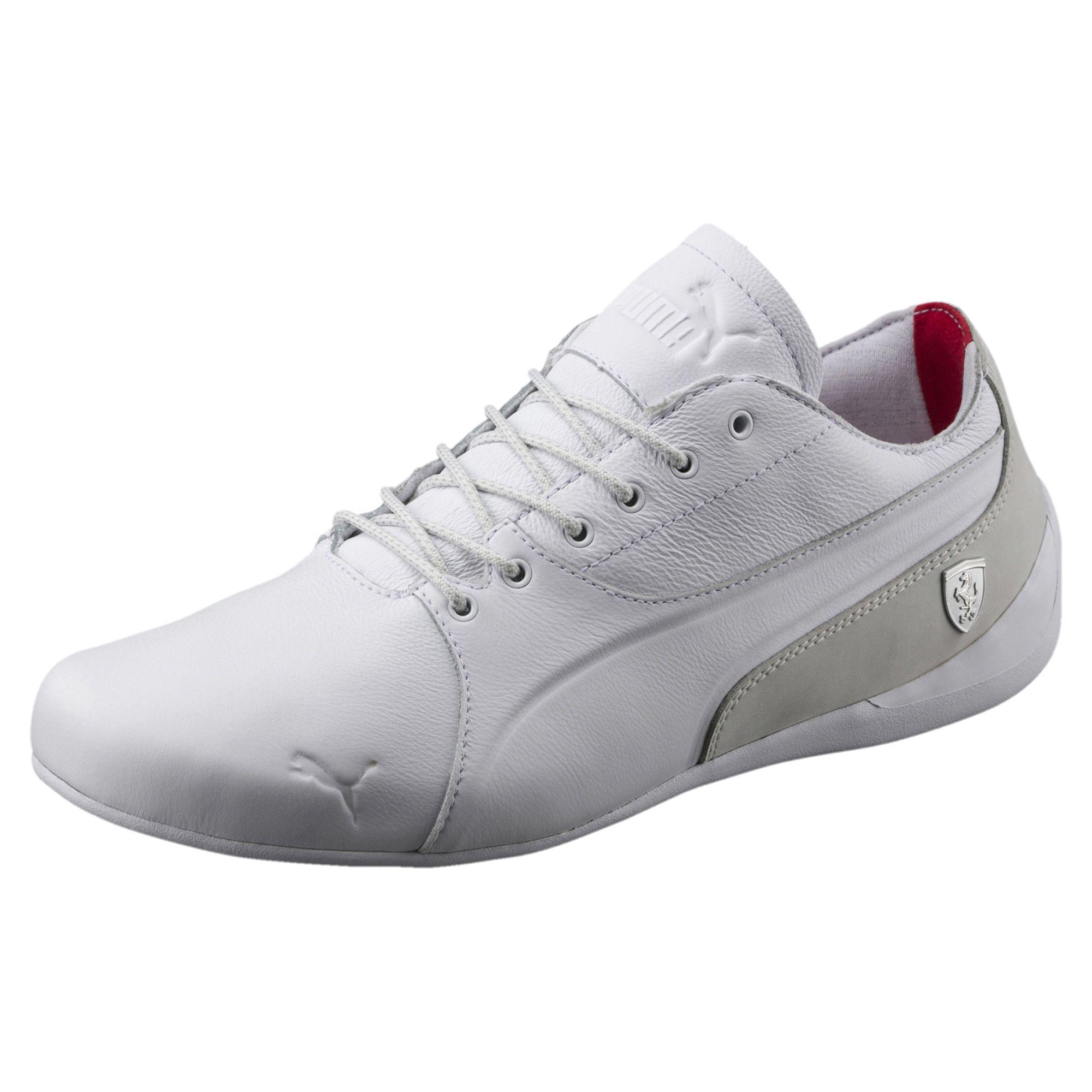 puma drift cat men buy