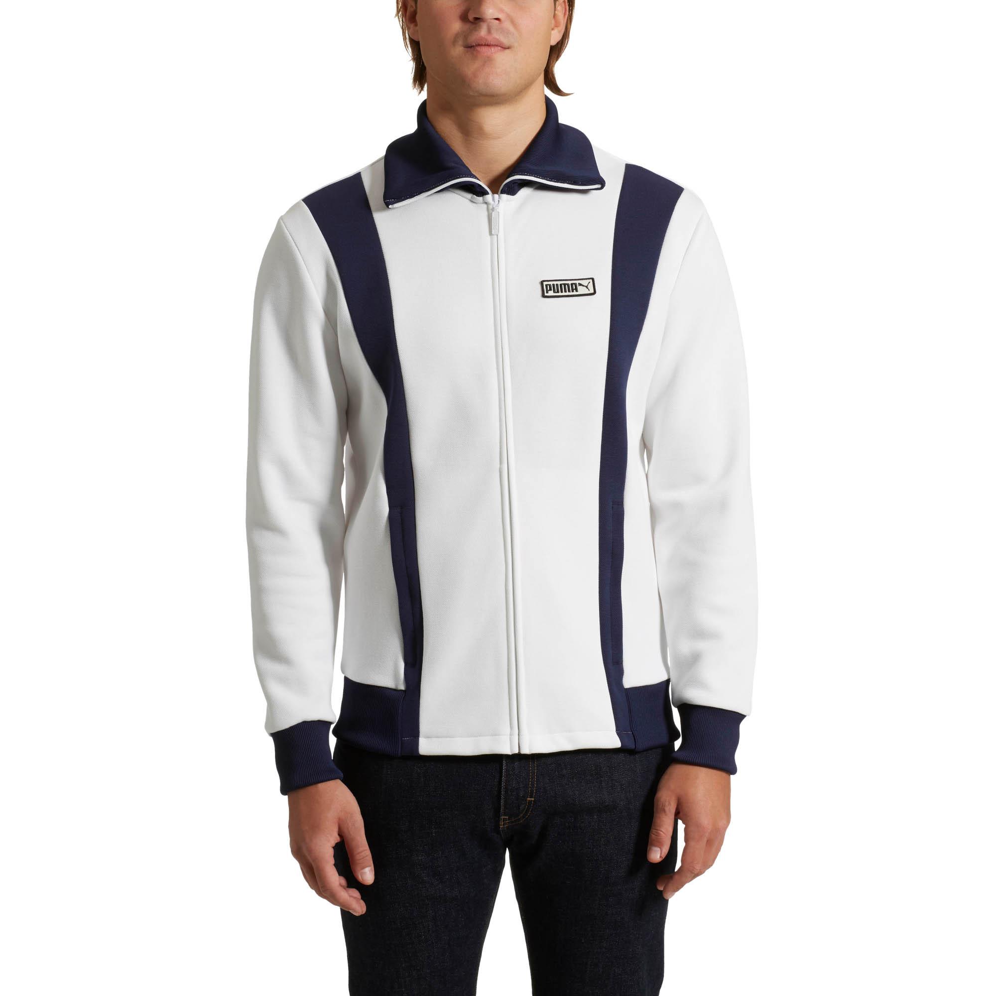 puma spezial tracksuit