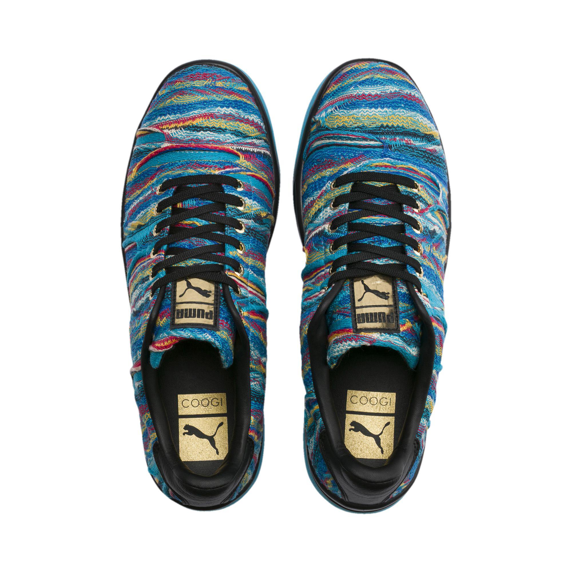 coogi puma usa