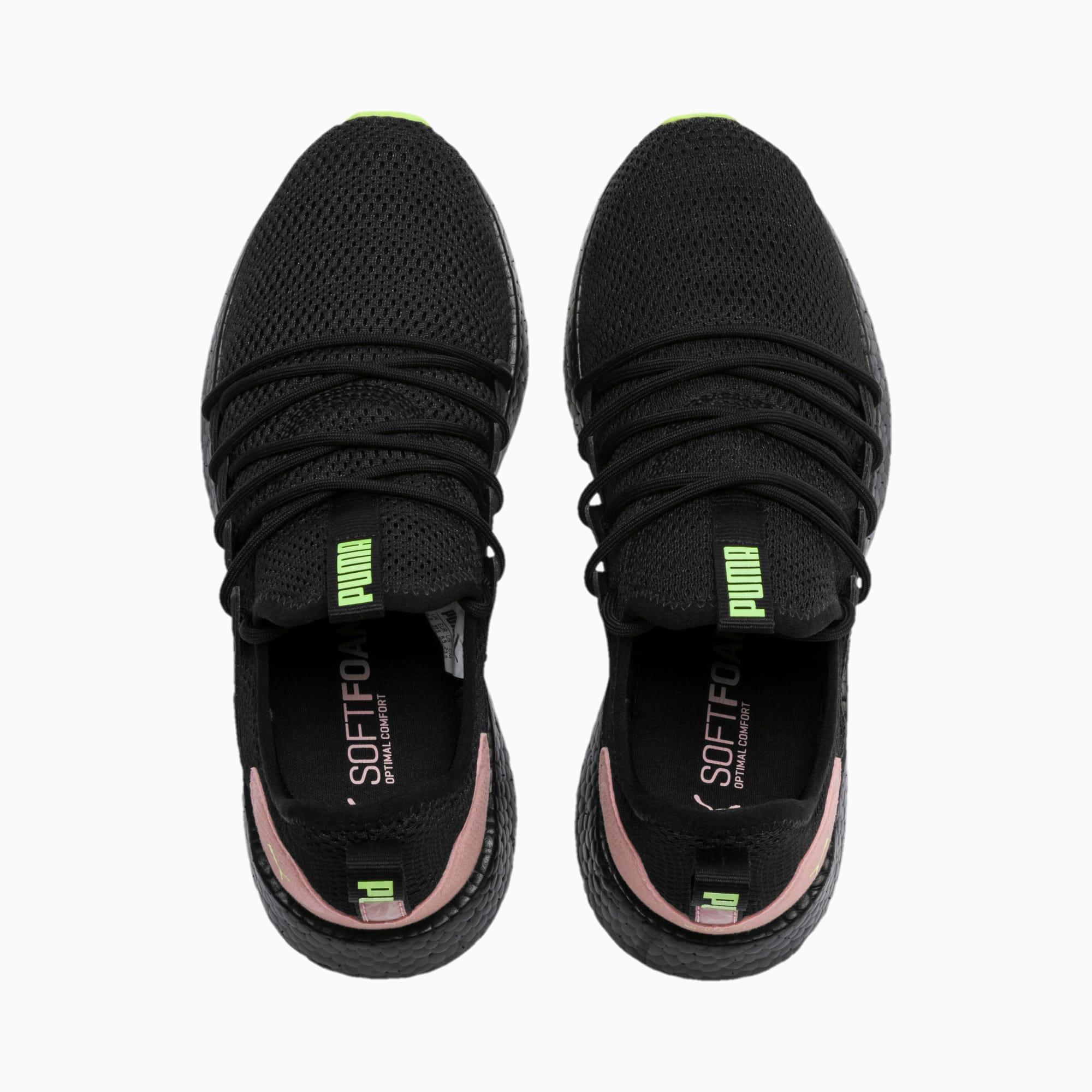 nrgy neko shift women's running shoes