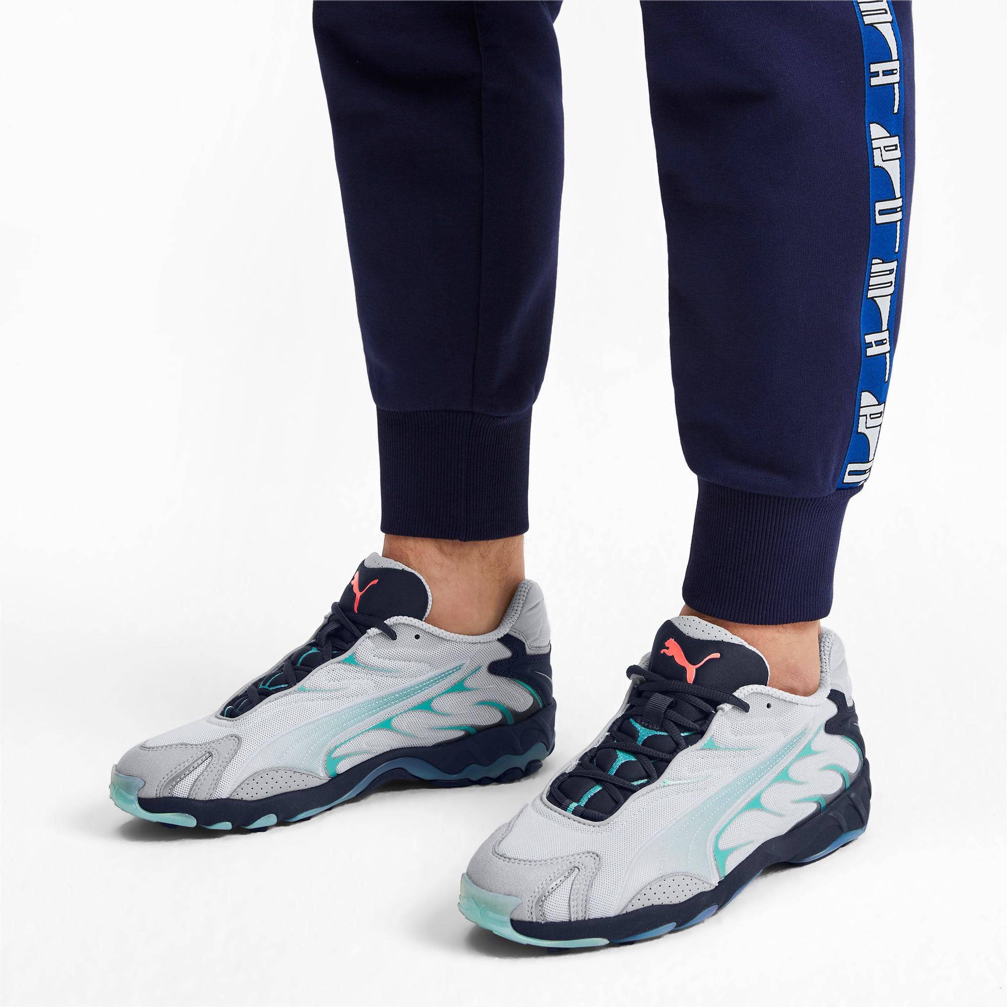 Puma inhale. Puma inhale og. flares shoes.