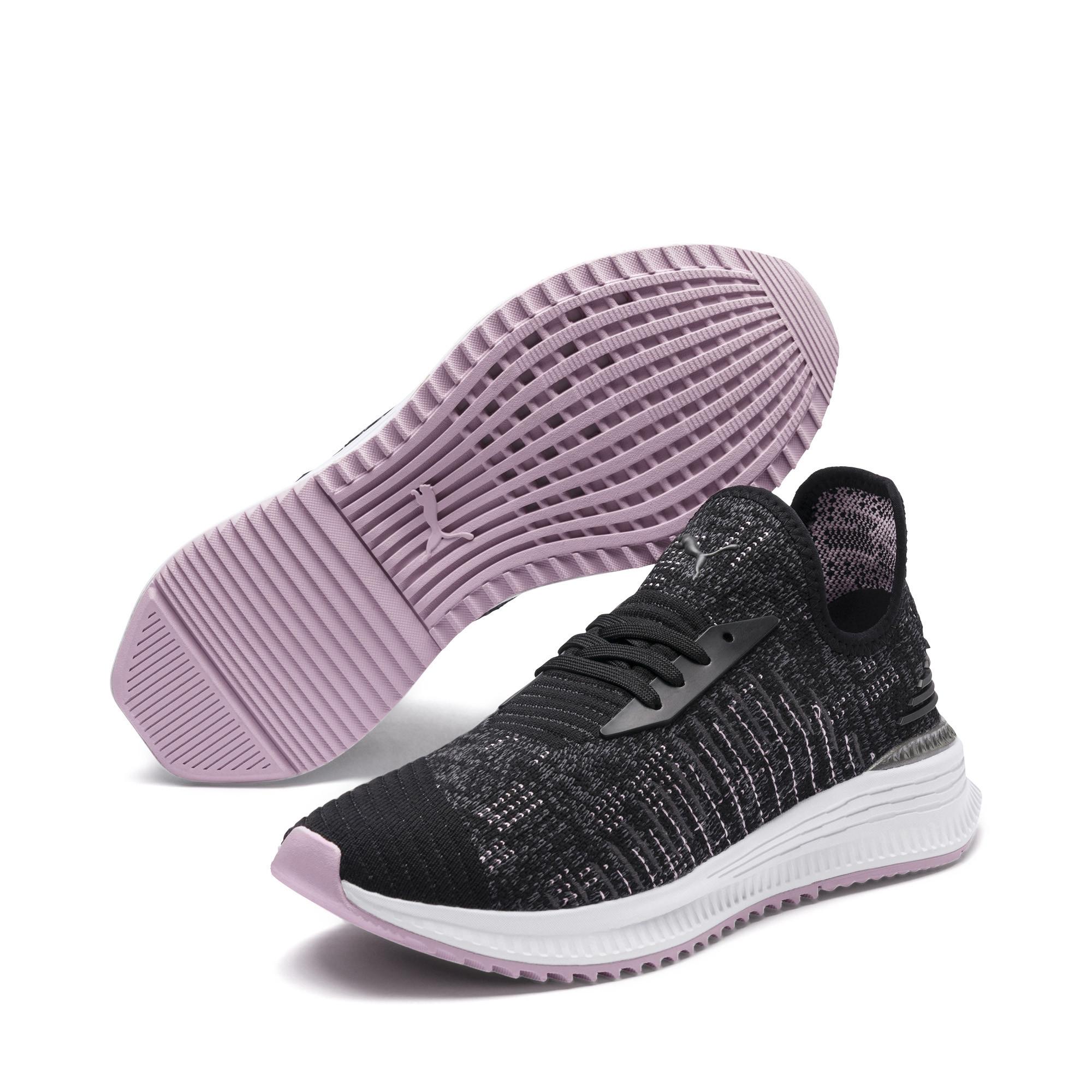 puma basket heart mosaic puma basket heart mosaic
