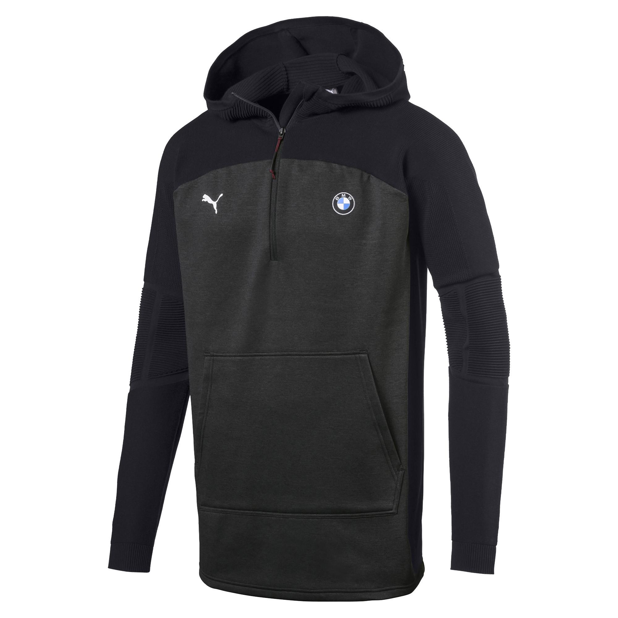 bmw sweatshirt