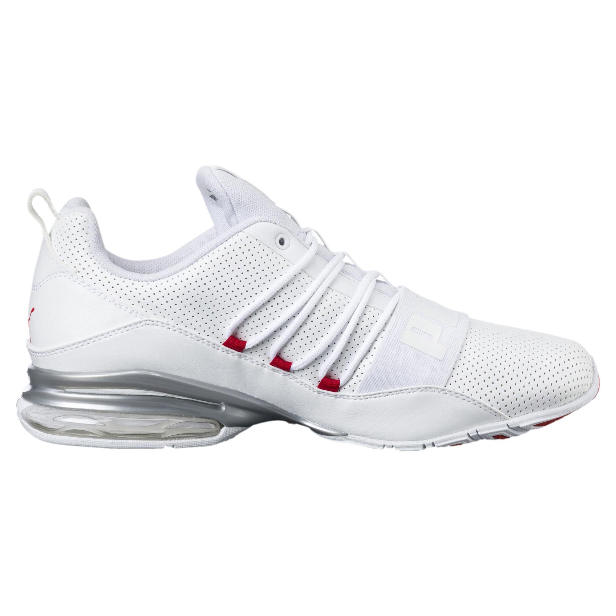 Cell Pro Limit Men's Running Shoes 