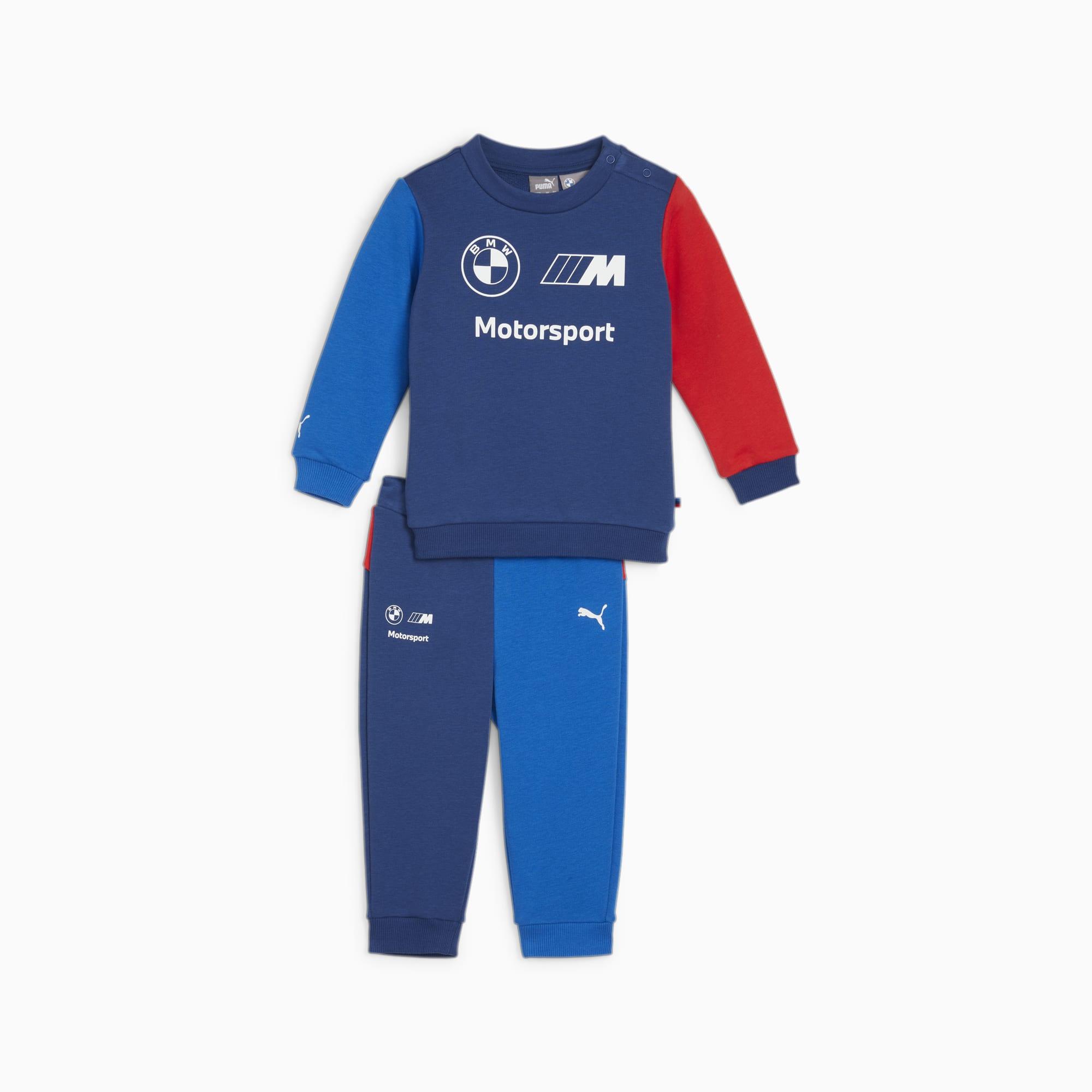 Bmw joggingbroek sale