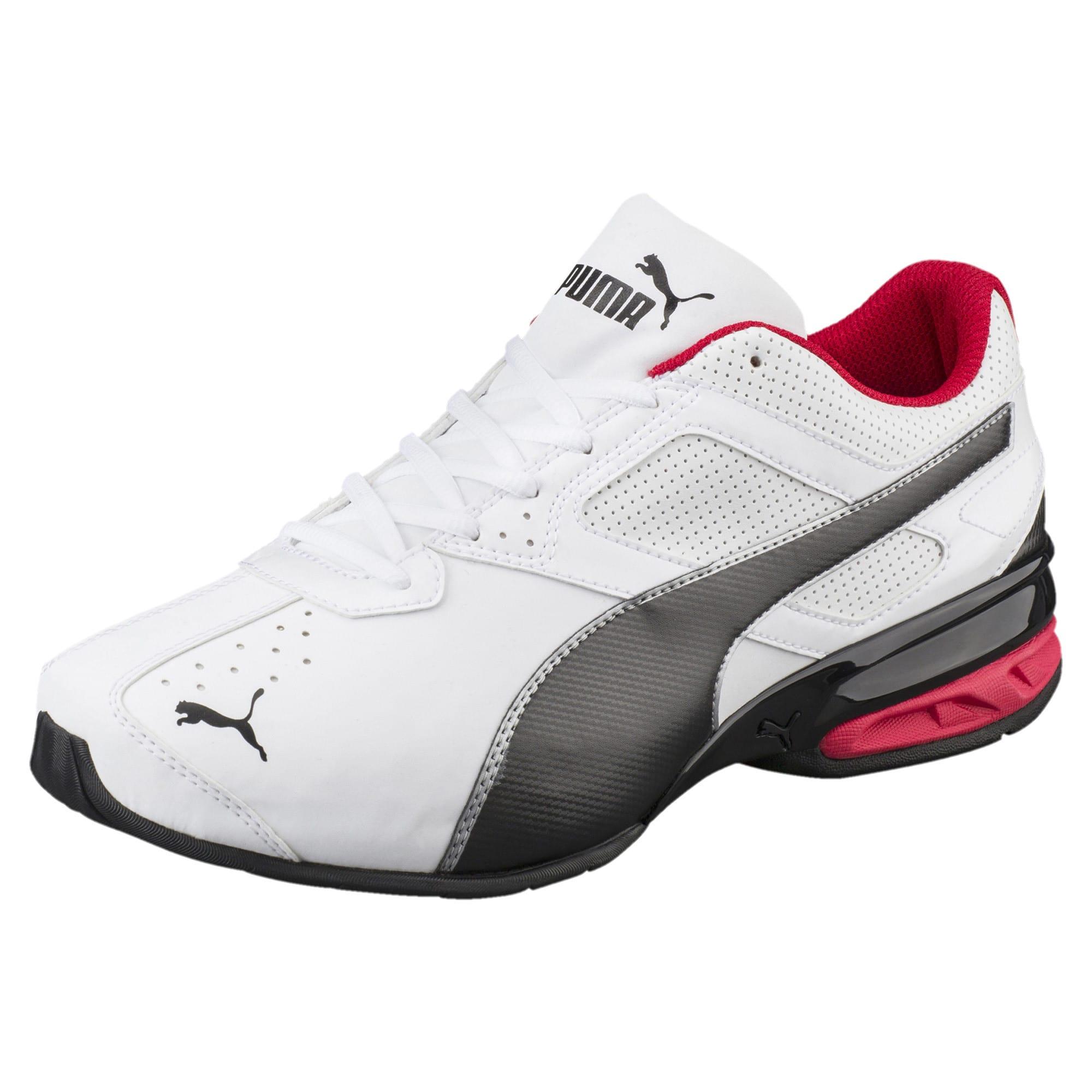 mens wide puma sneakers