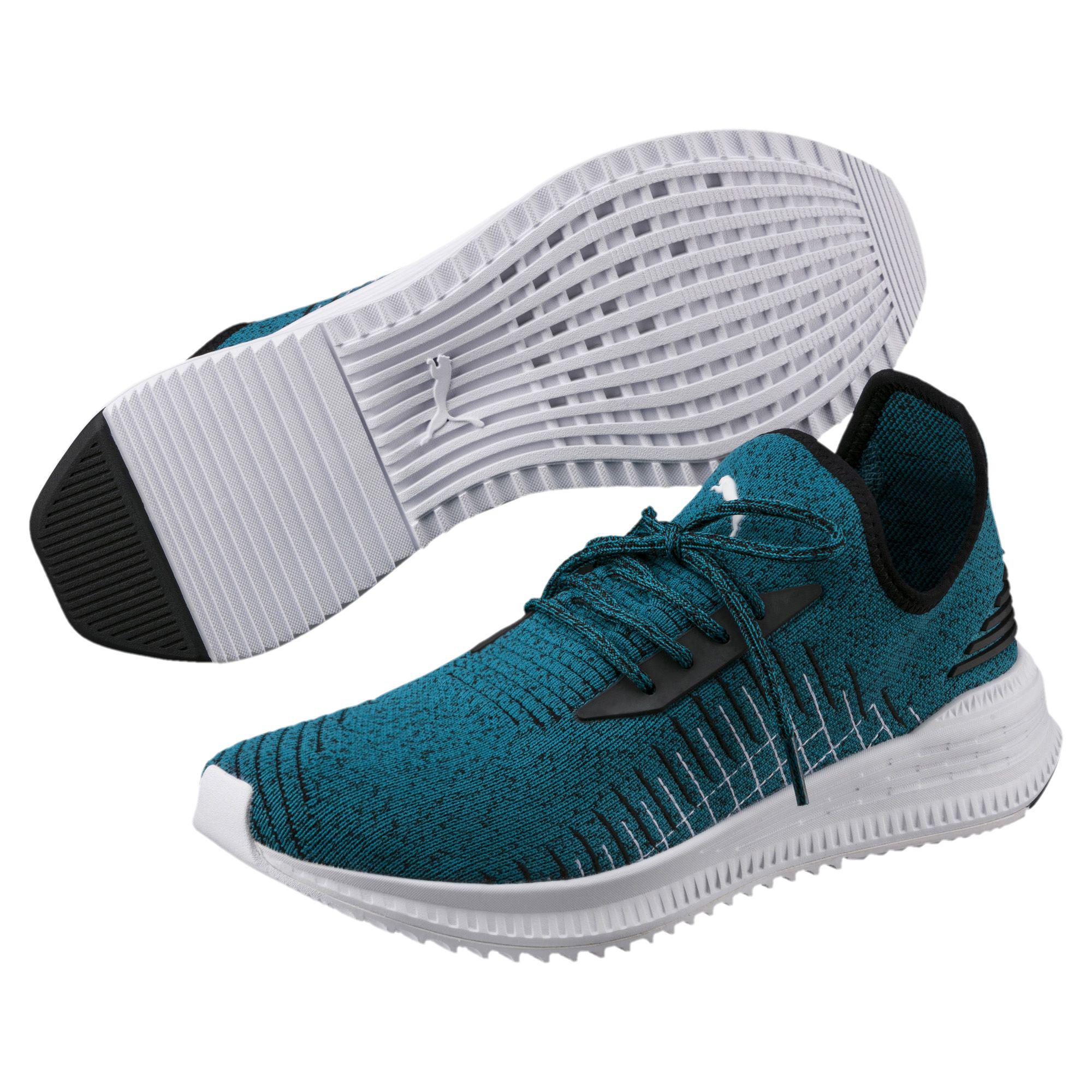 ecco pro cage golf shoes