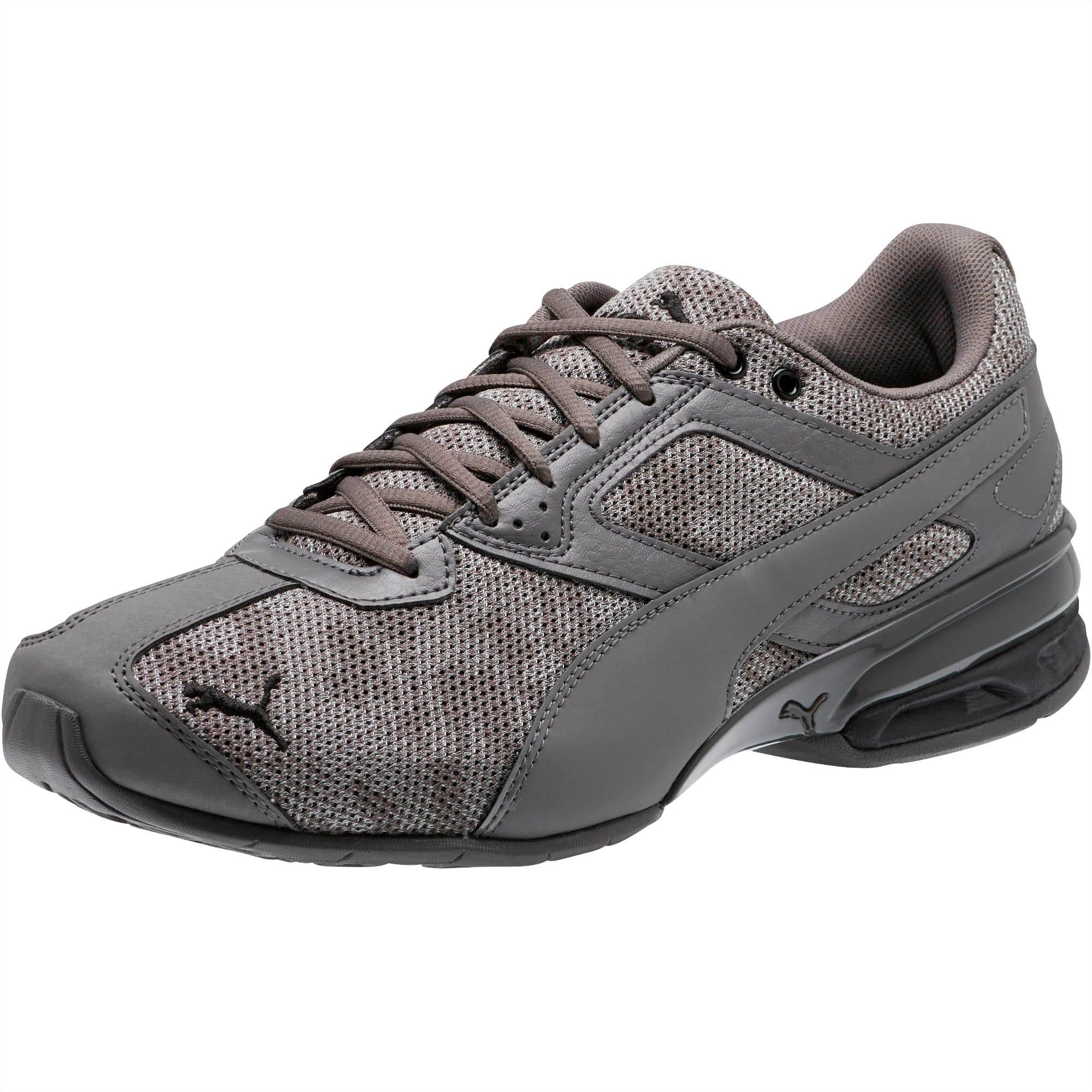 Tazon 6 camo mesh Clearance