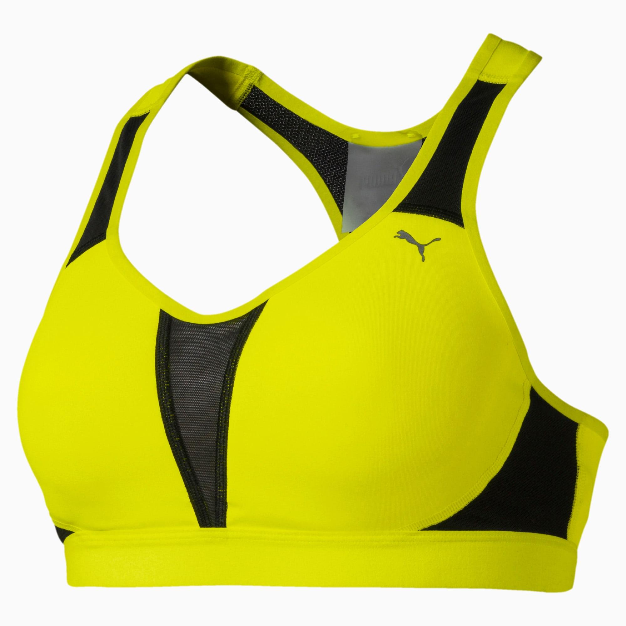 puma sports bra