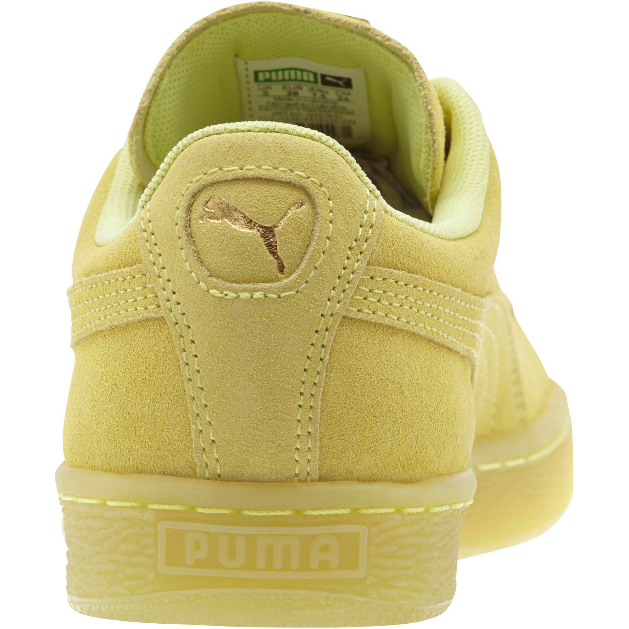 flat slippers in amazon
