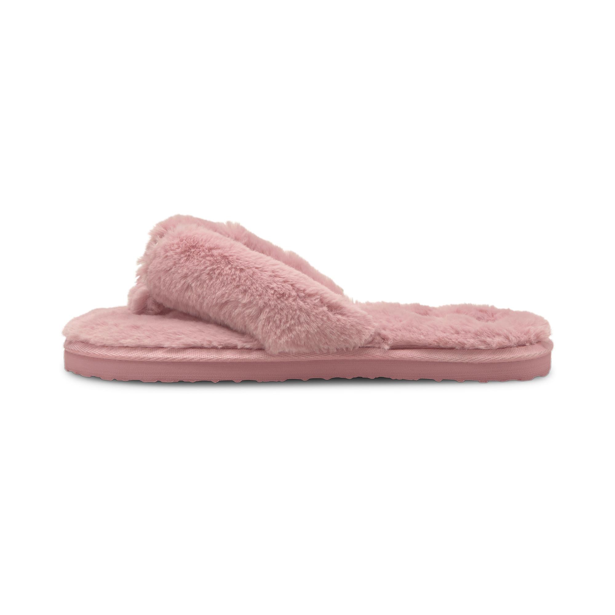 puma home slippers