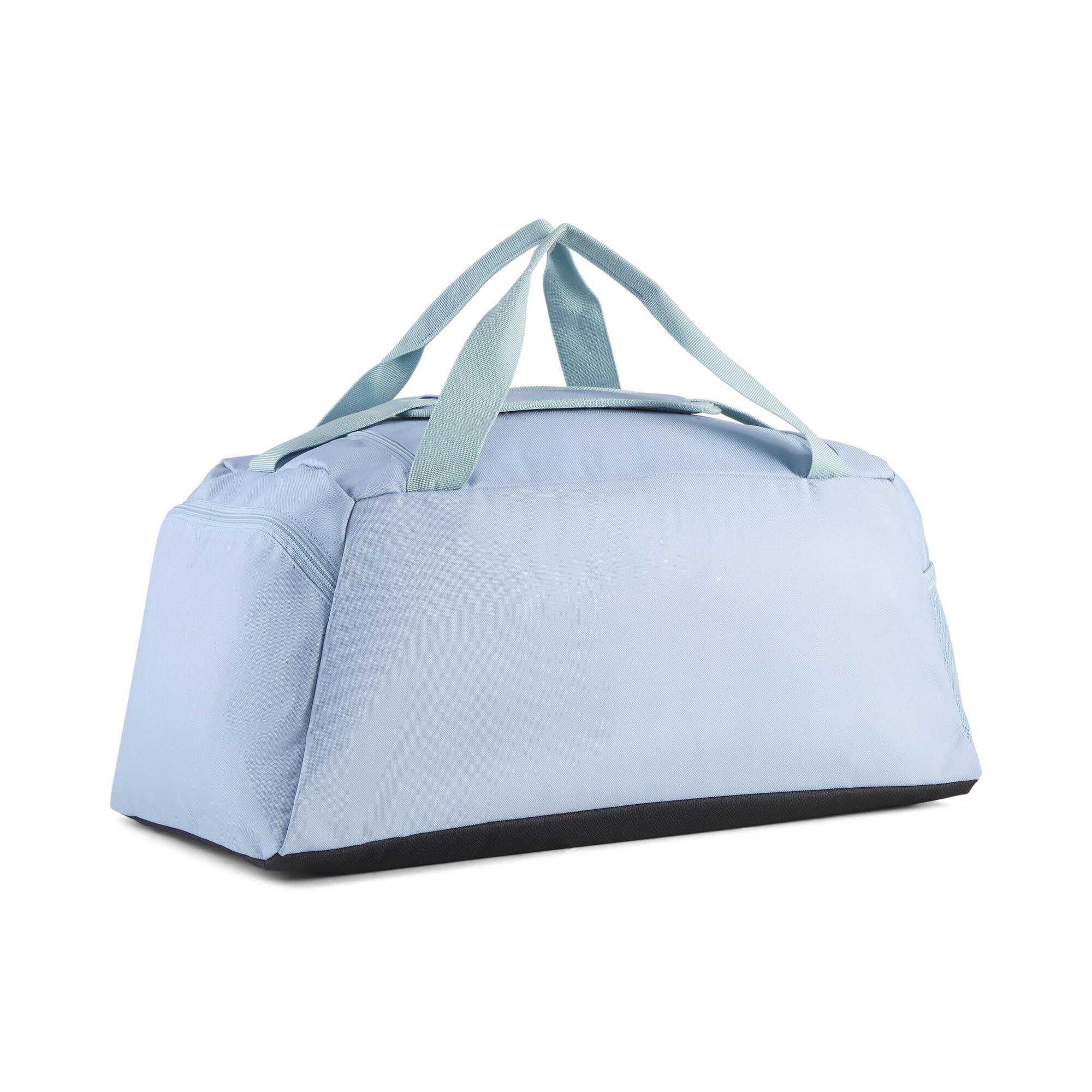 Sac A Main Pour Les Cours Lycee Sac Fourre-tout BAGSMART Femme - Grand Sac Sport Étanche Week-end Sac Yoga étanche