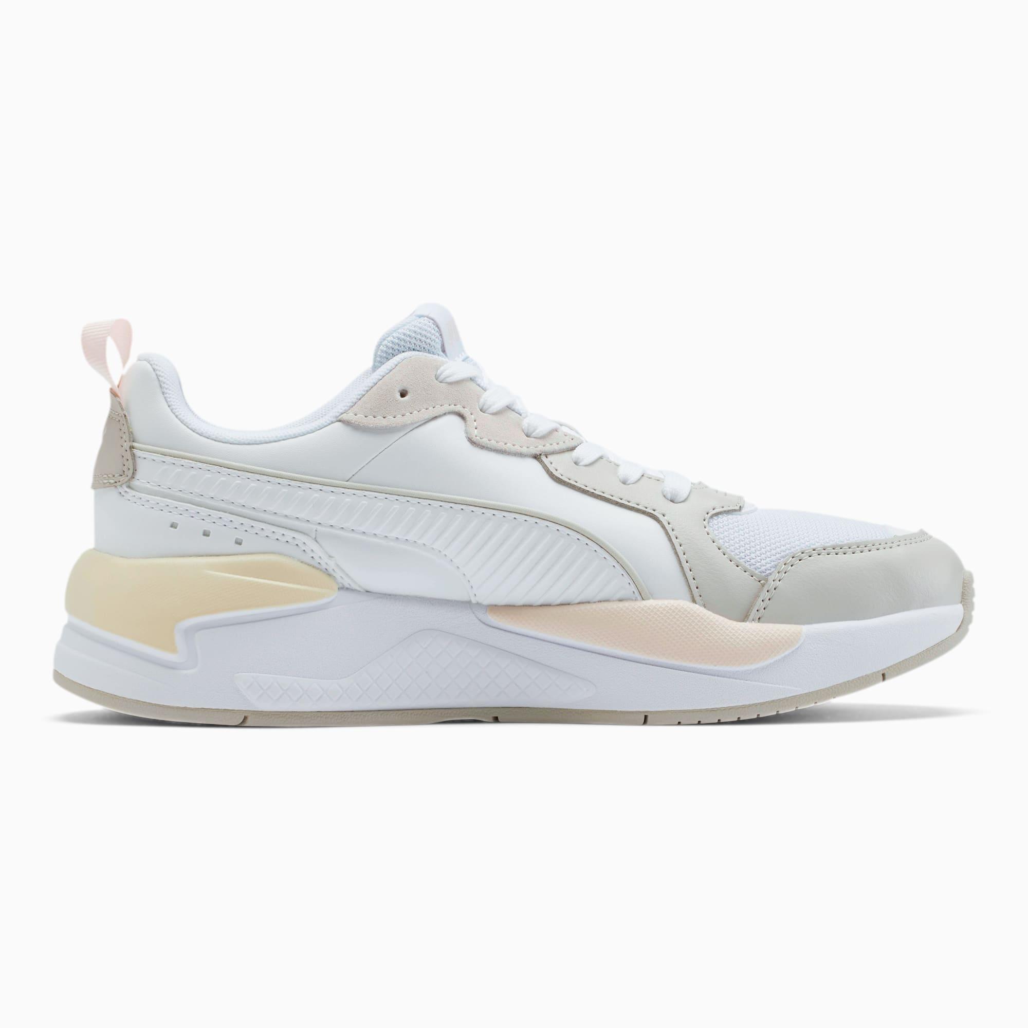 puma x ray game women's