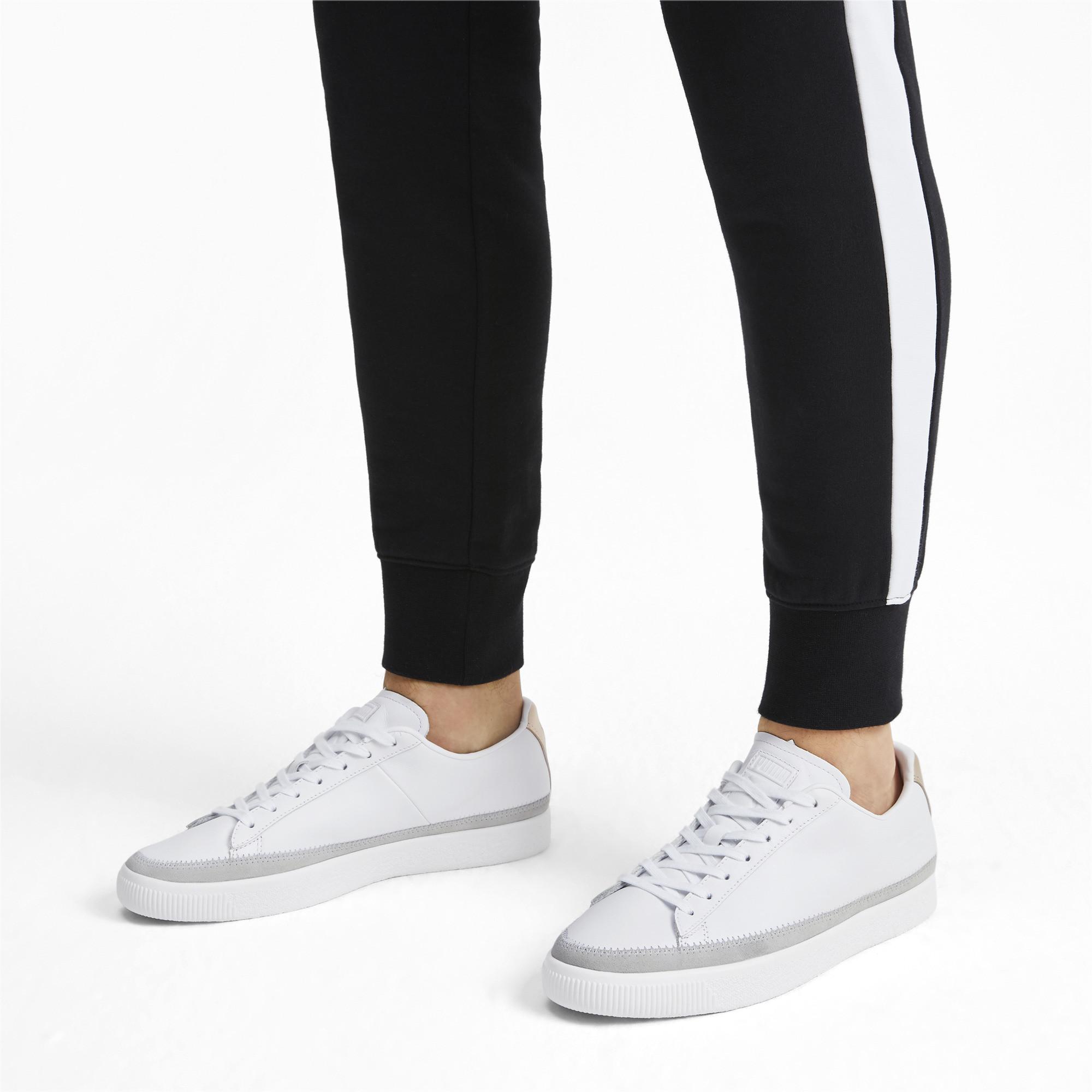 puma trim puma trim