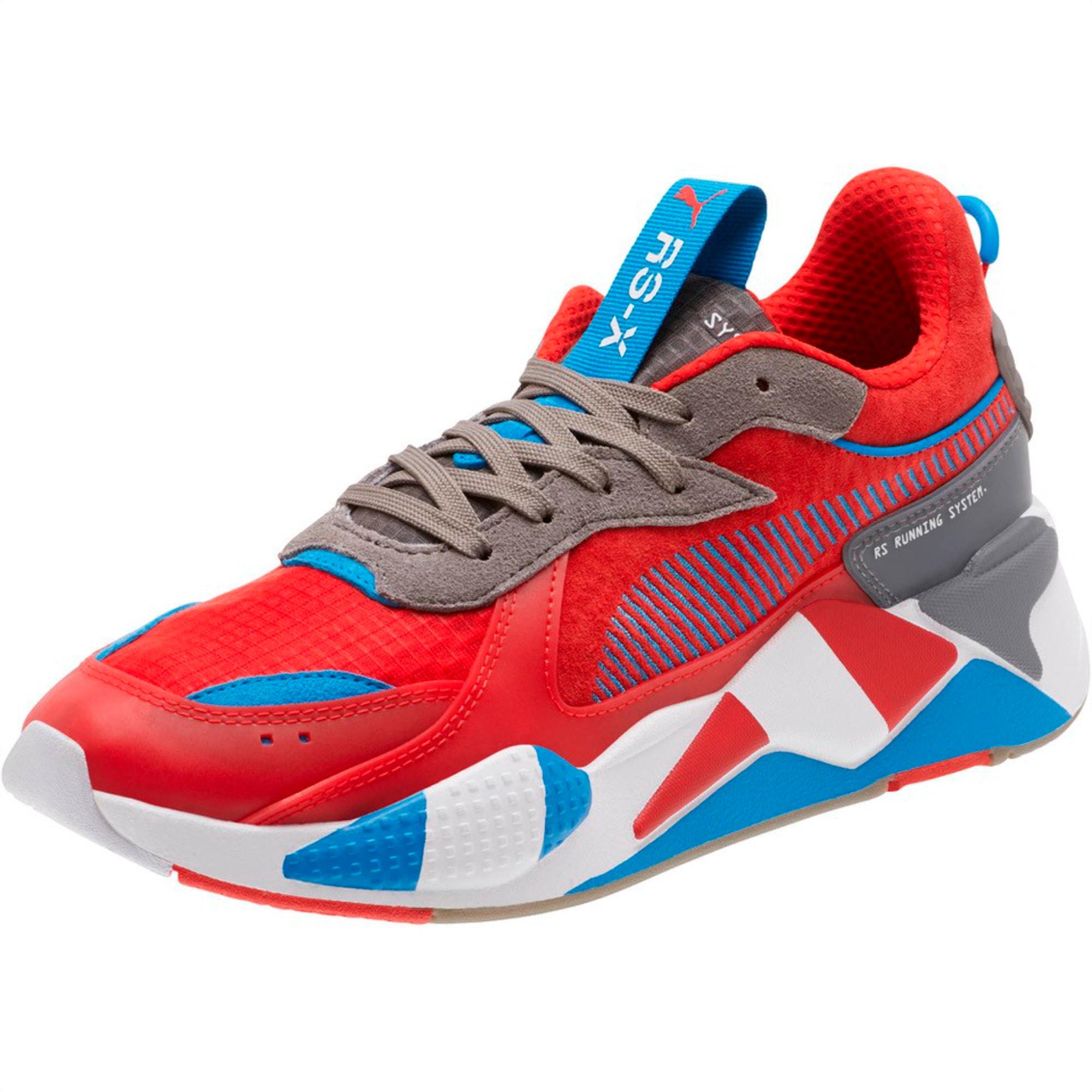 puma rs retro