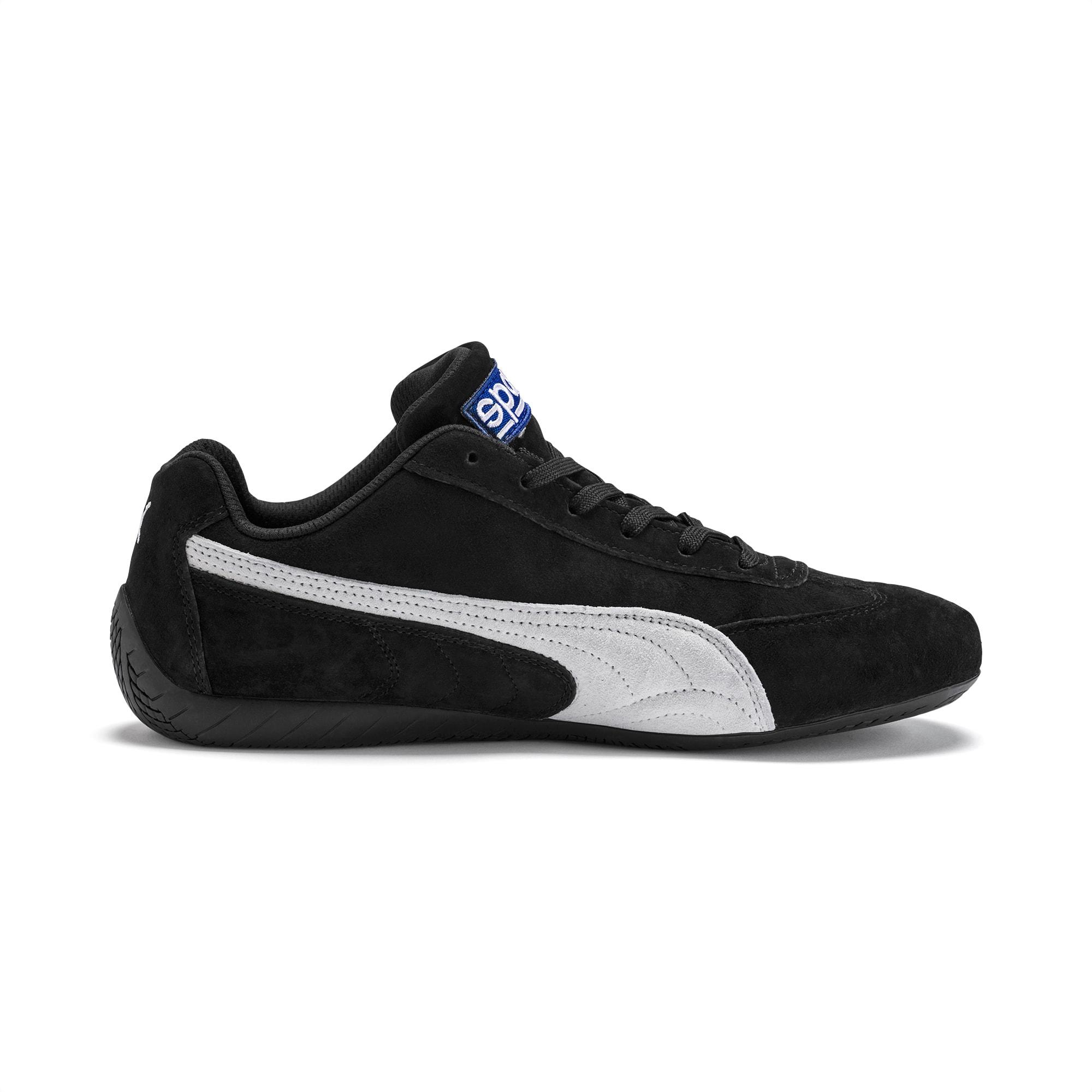 puma speed cat original
