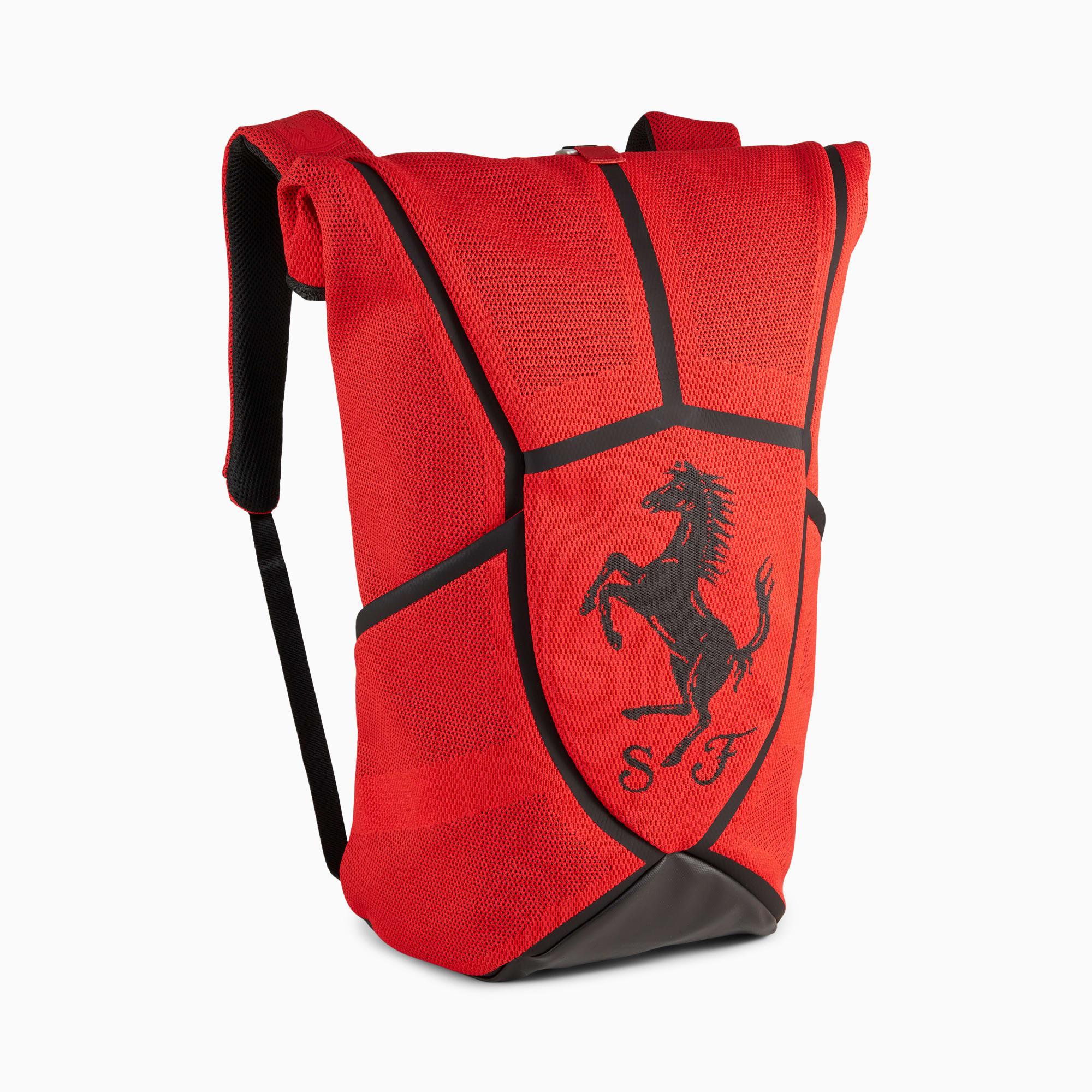 Mochila puma energy premium sale