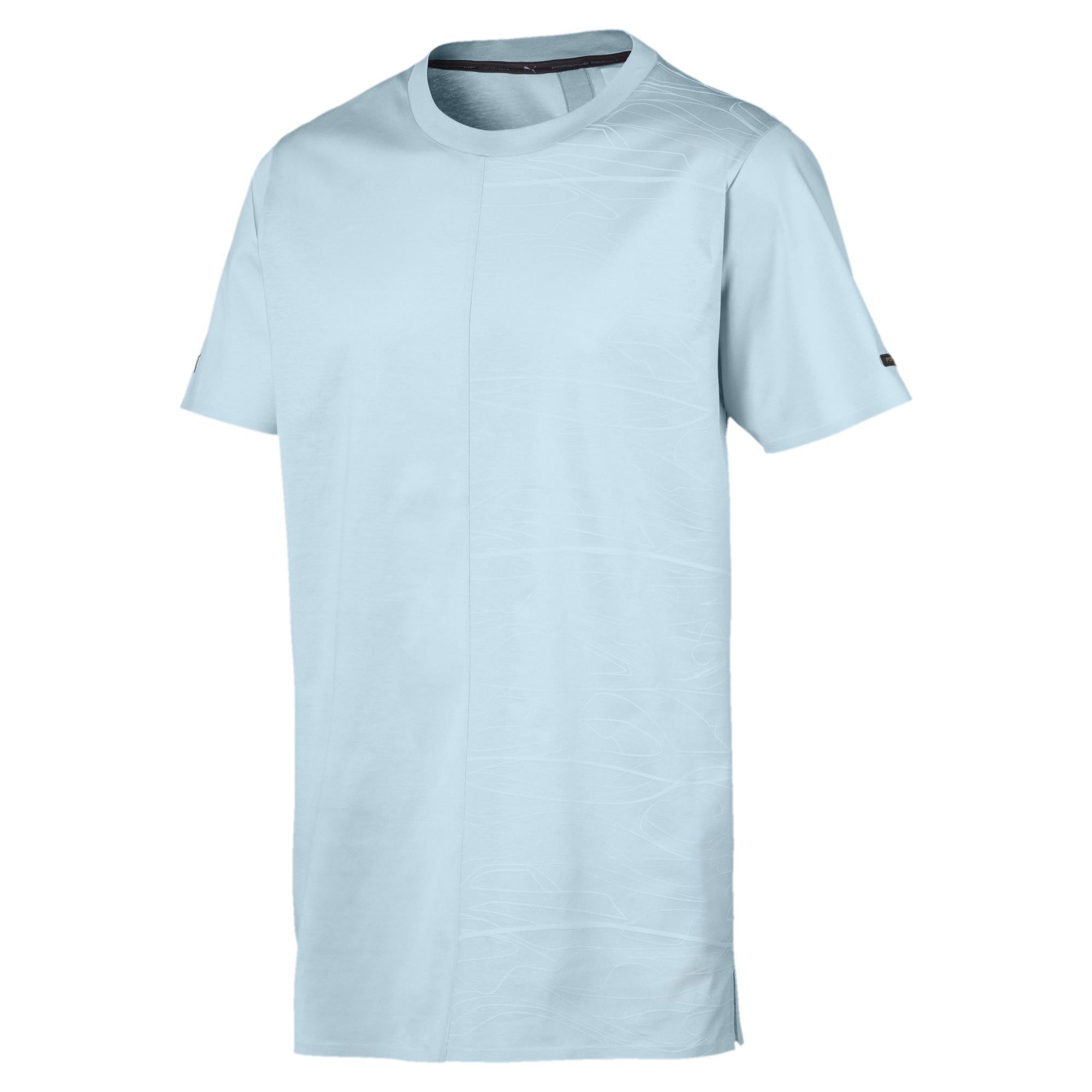 puma porsche t shirt