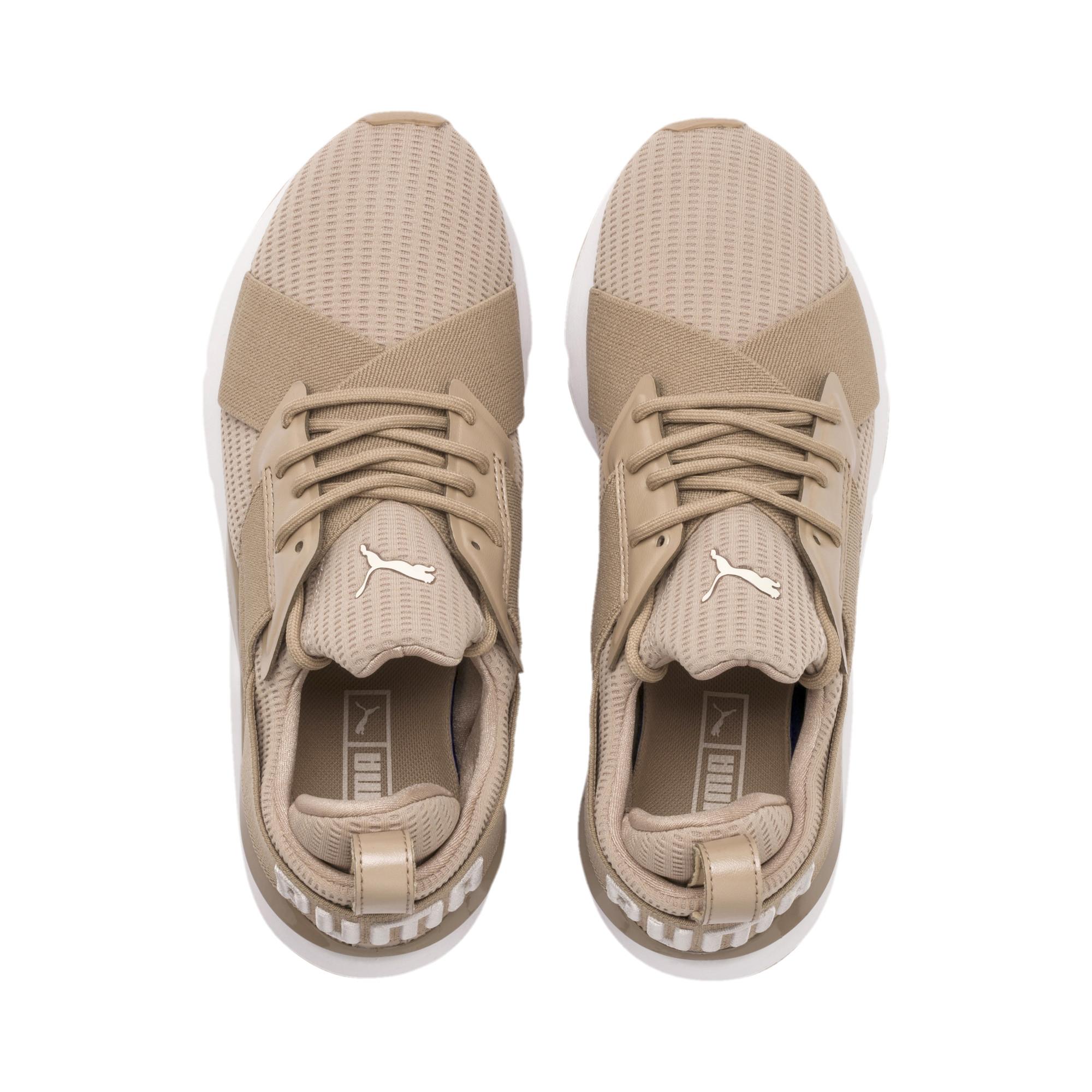 kyrie irving bruce lee shoes