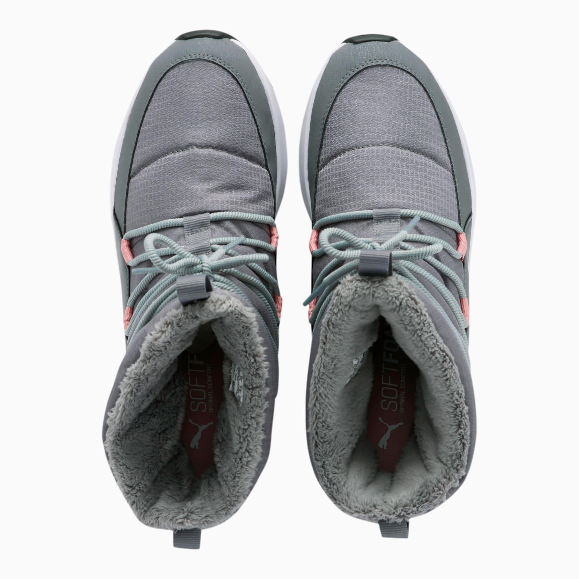 puma adela winter boot