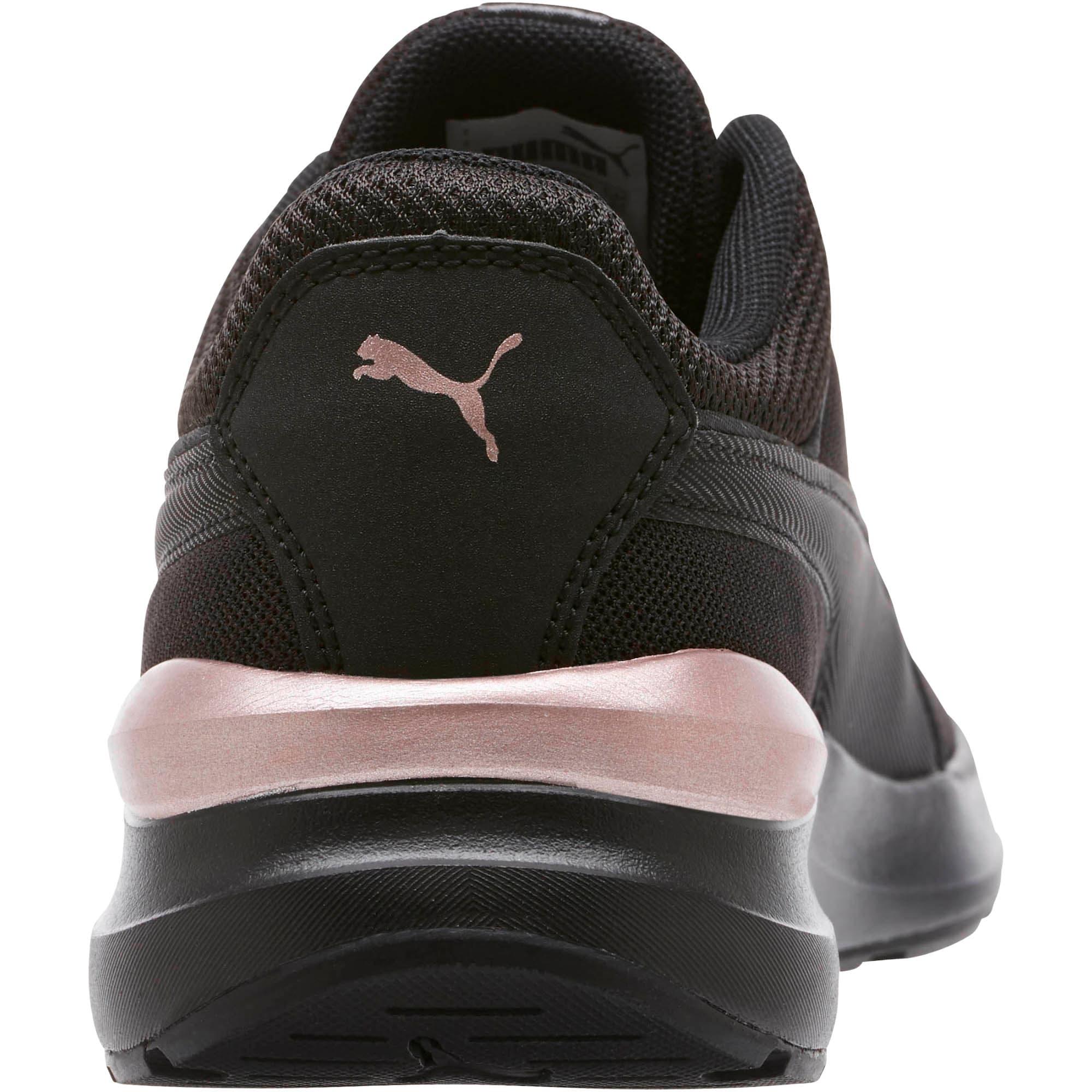 puma lower for ladies