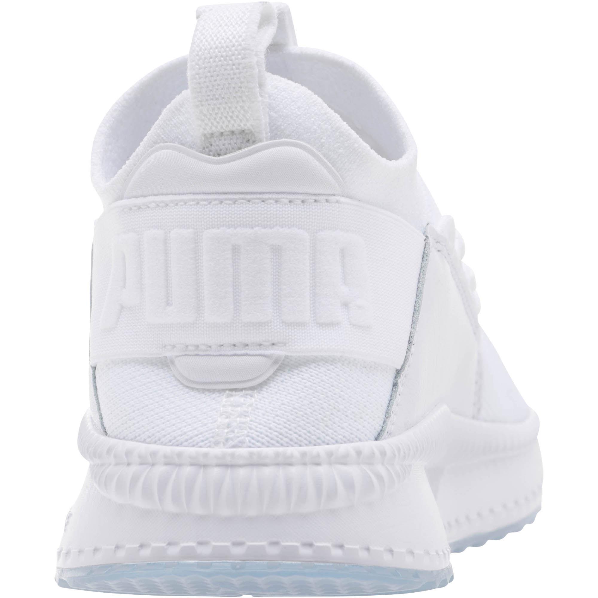 puma tsugi jun evoknit