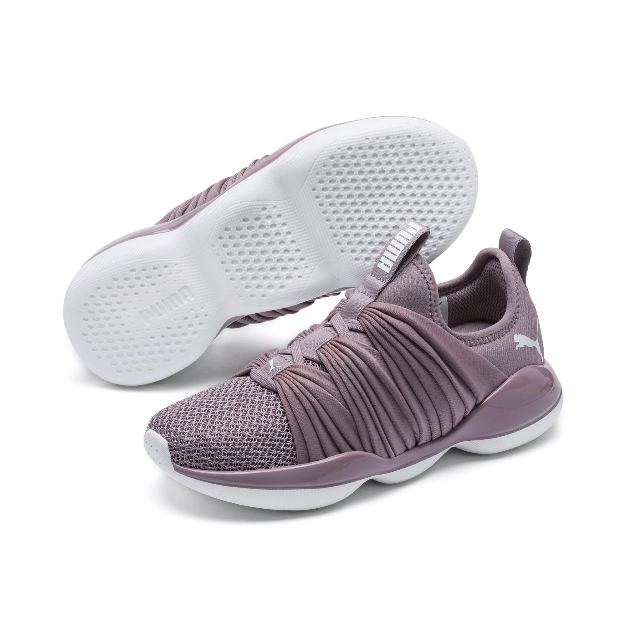 flourish women's training shoes