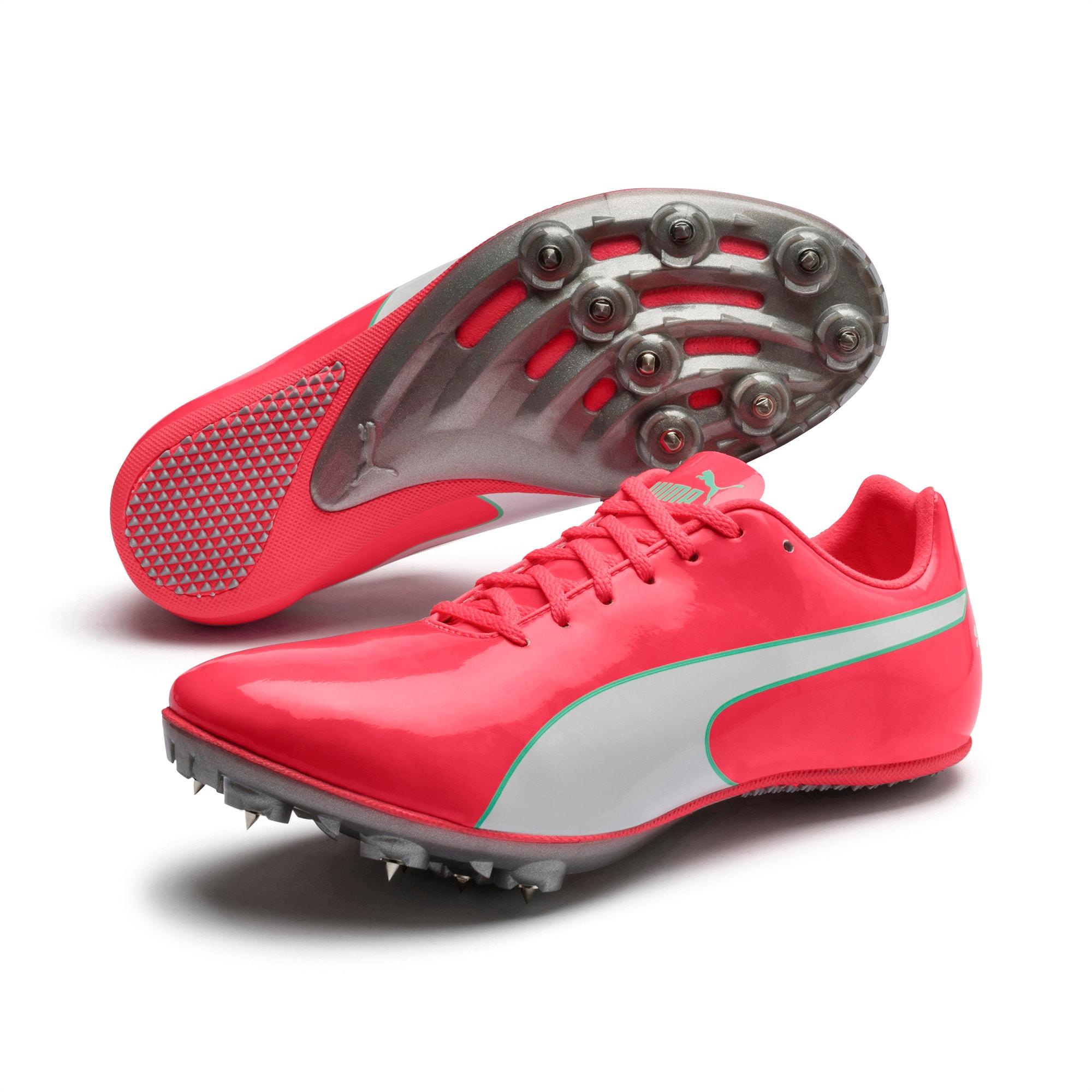 croc heelys amazon