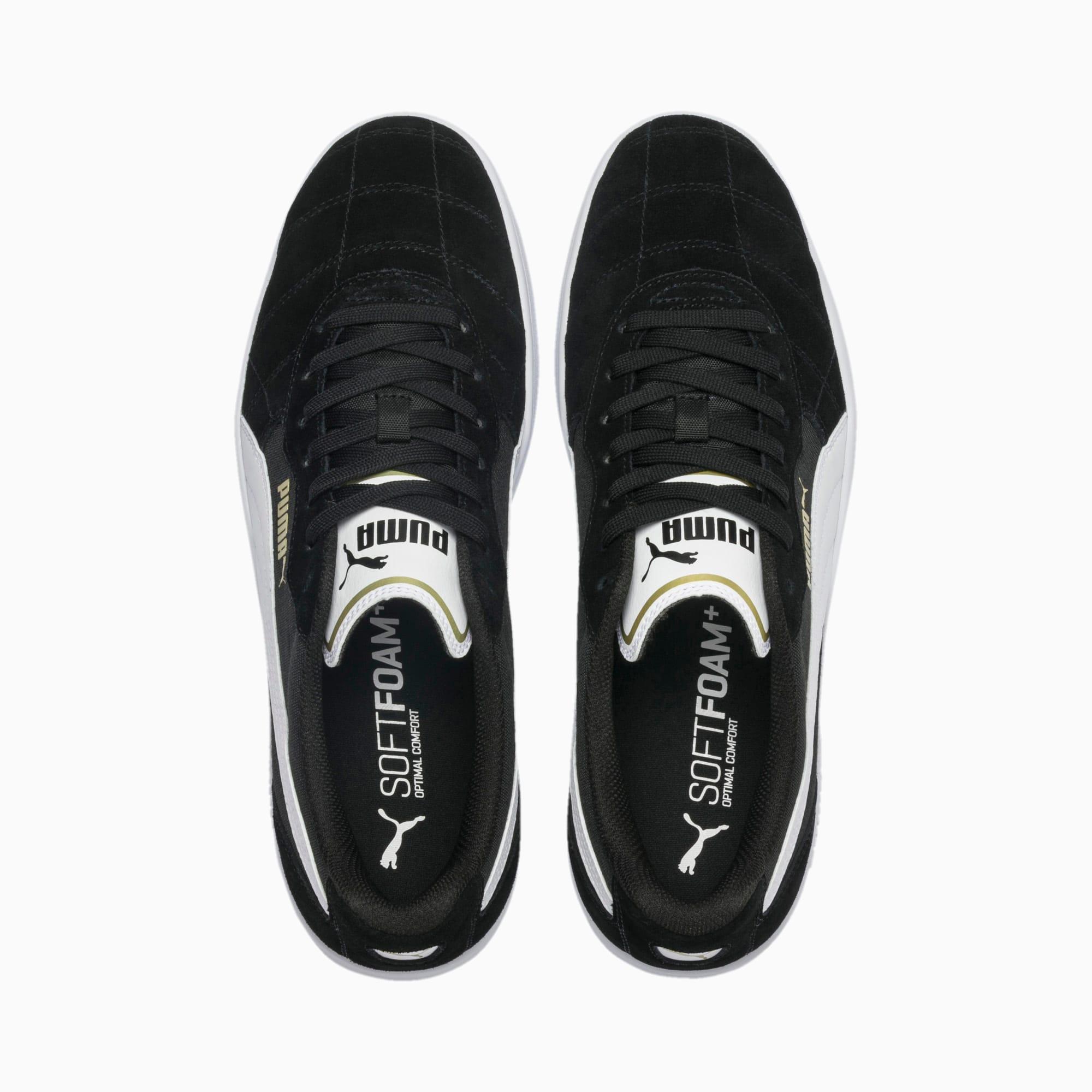 Puma Dare Sneaker Herren Produkte Kostenlose Lieferung