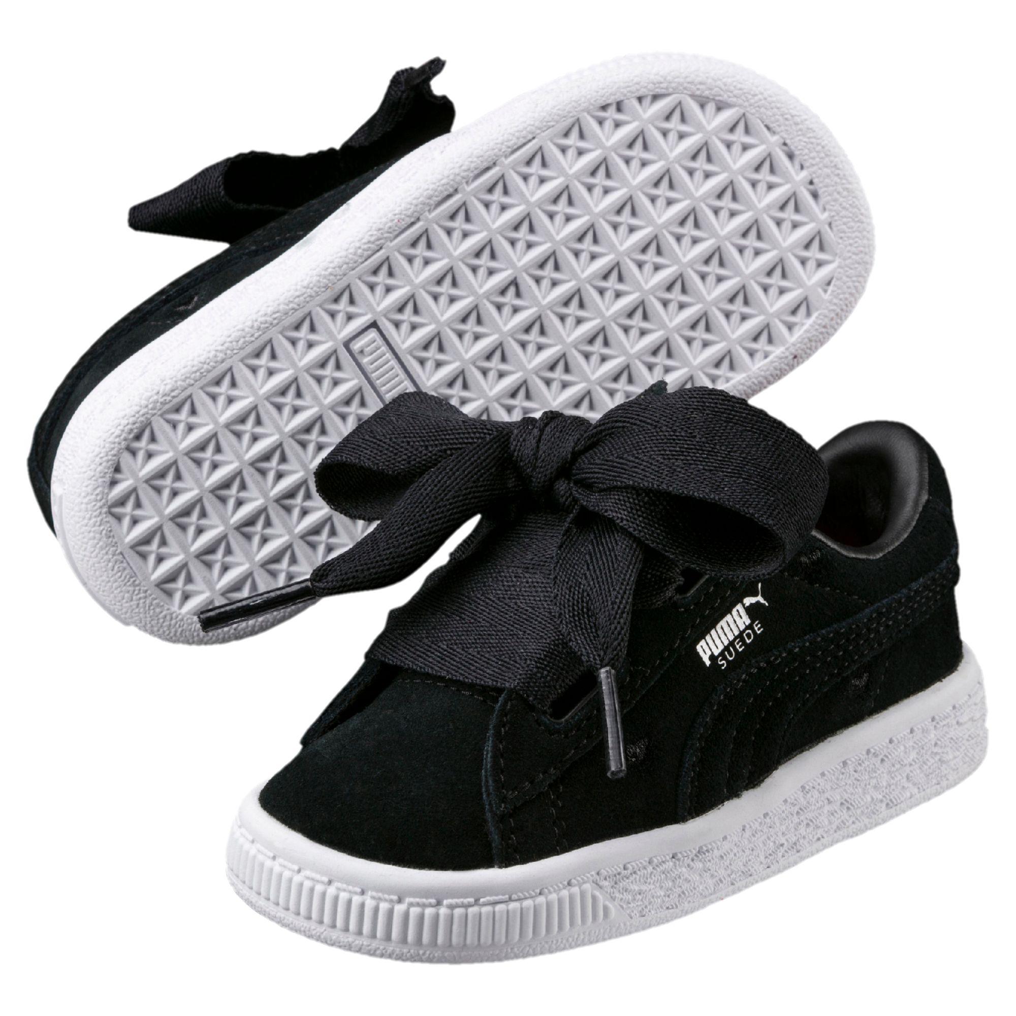 puma femme valentine puma femme valentine