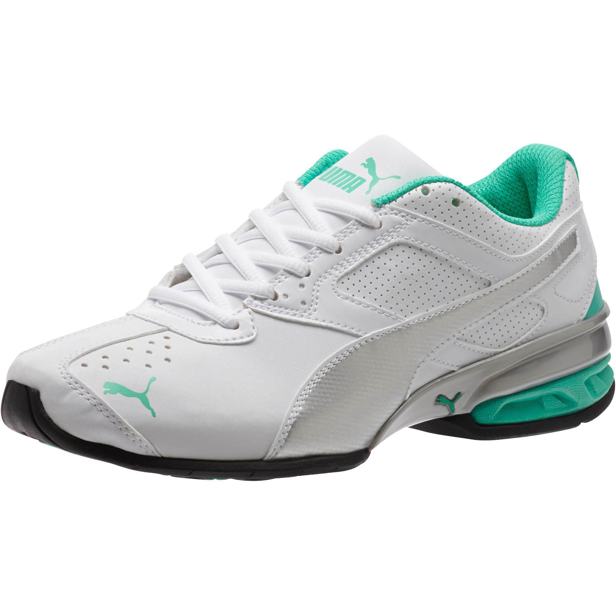 puma tazon 6 fm women's running shoes