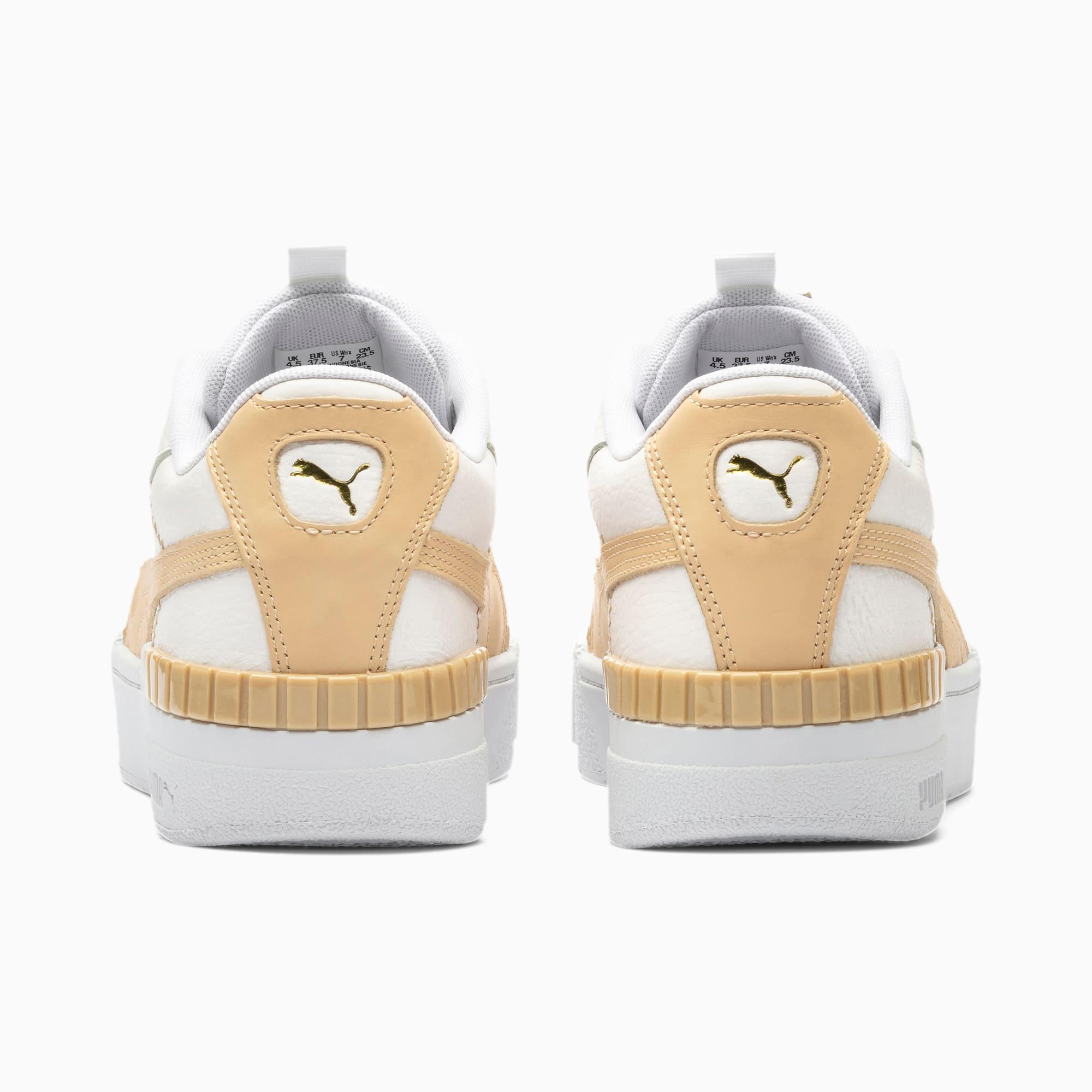 cali sport pastel women's sneakers