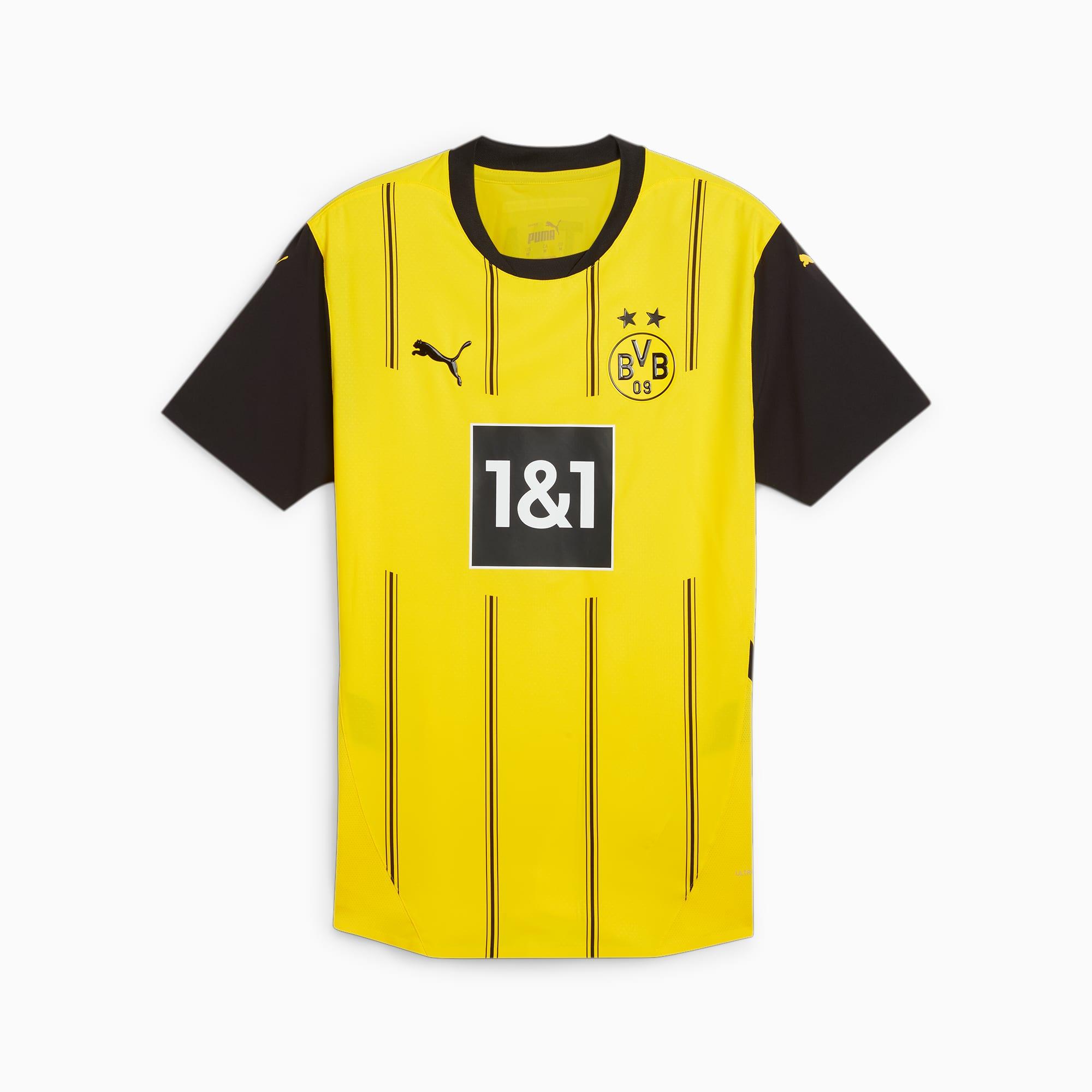 Camiseta original borussia dortmund sale