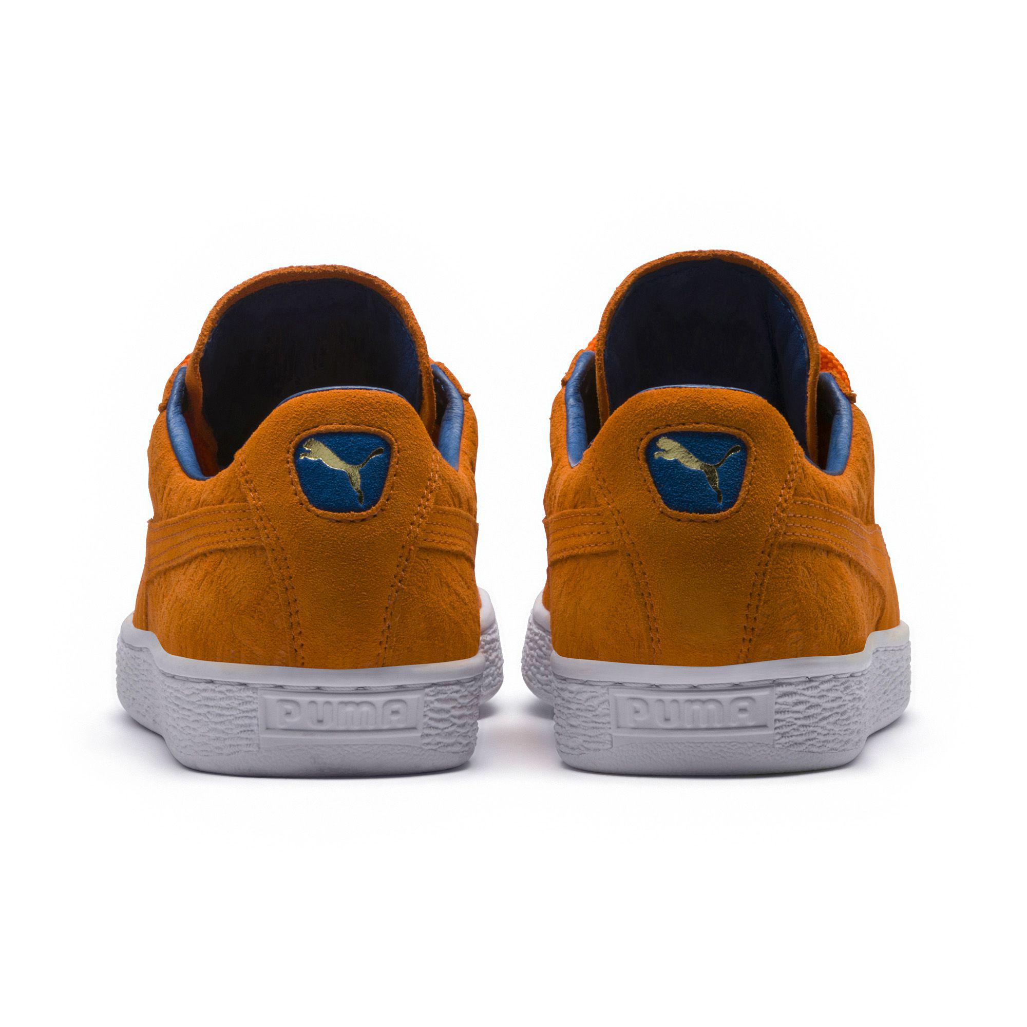 puma suede nyc puma suede nyc