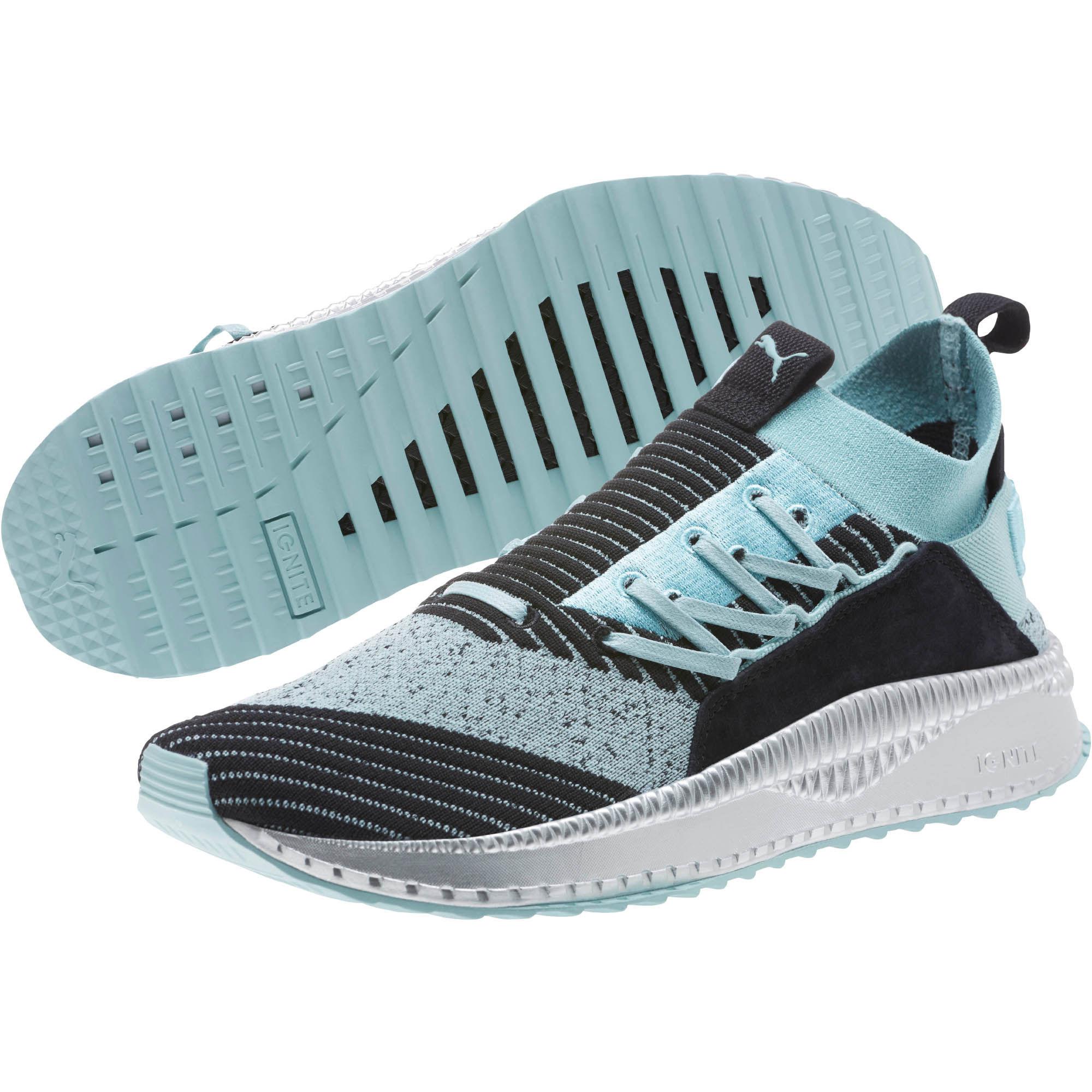 Tsugi jun td Clearance