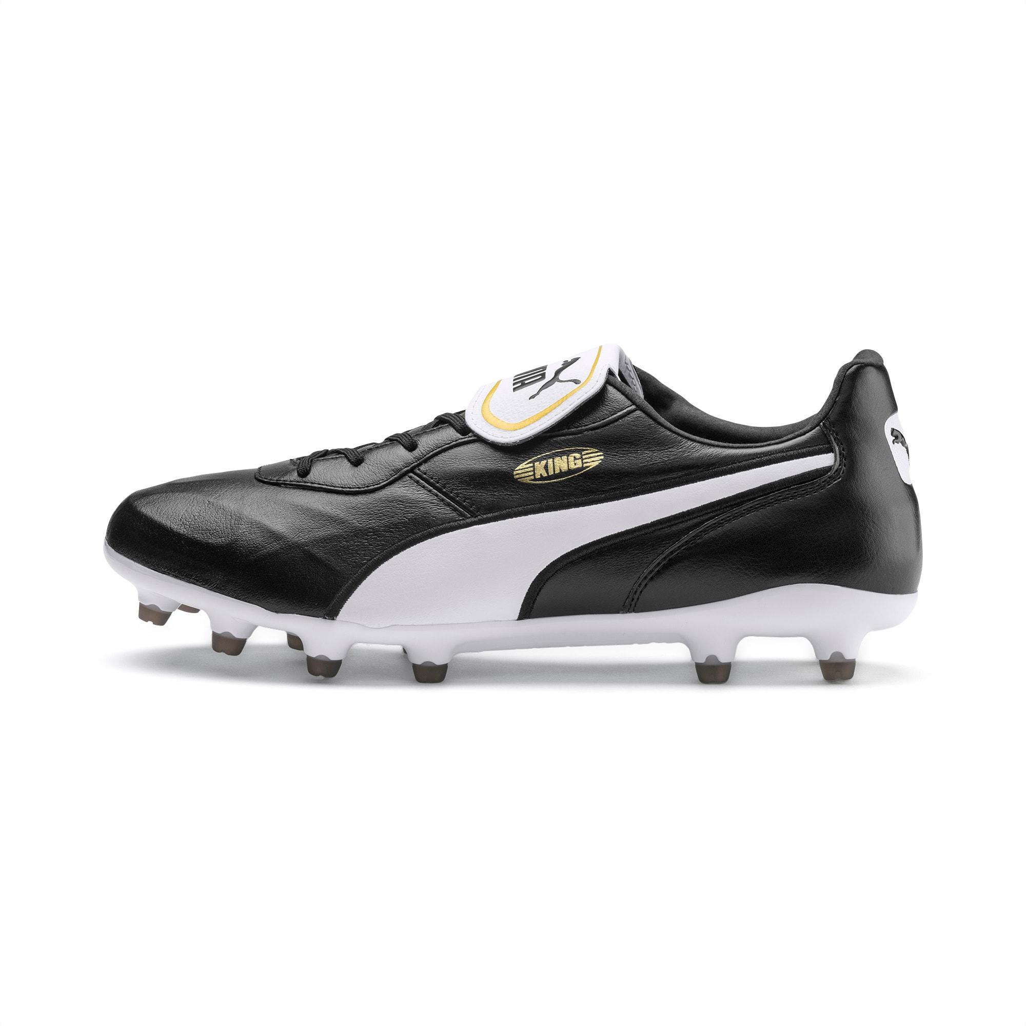 soccer shoes fg