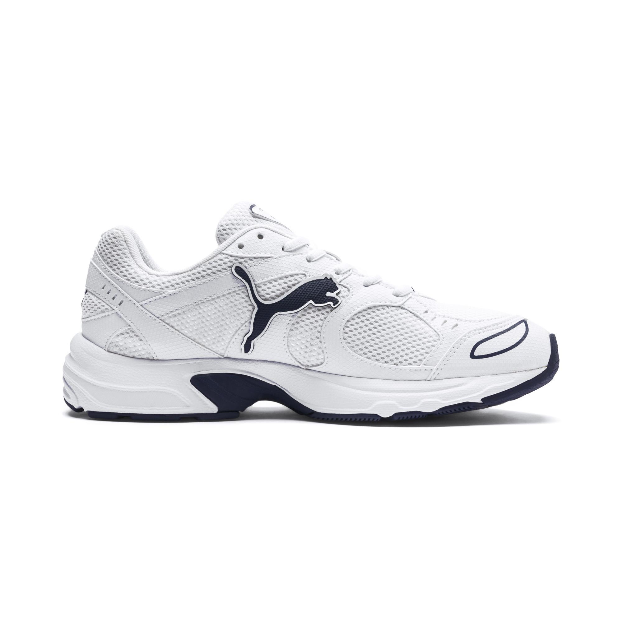 puma axis sneakers
