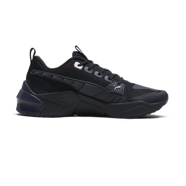 Buy gur Puma Men LQDCell Optic